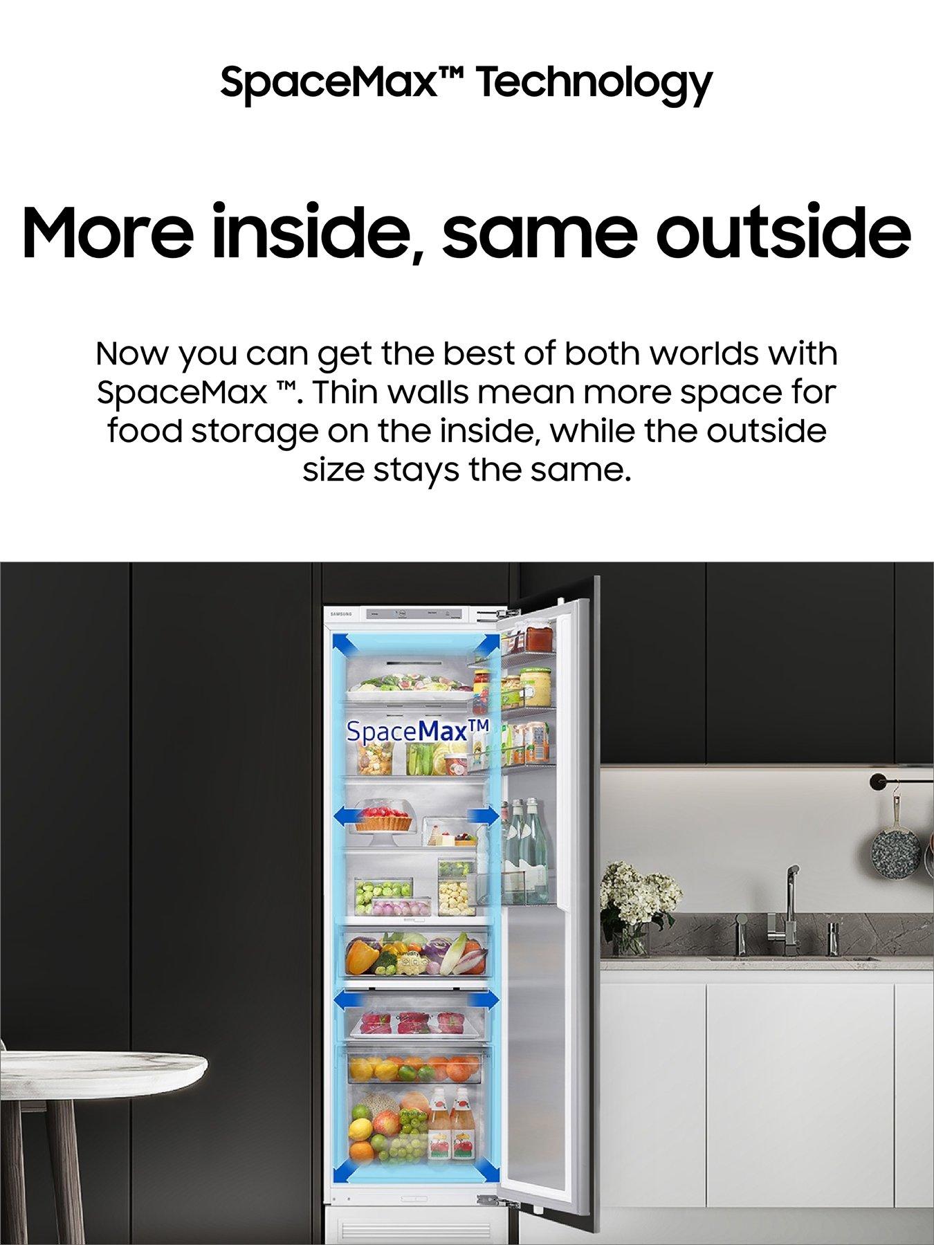 samsung-brr29600ewweu-built-in-one-door-fridge-with-spacemax-technology-whiteoutfit