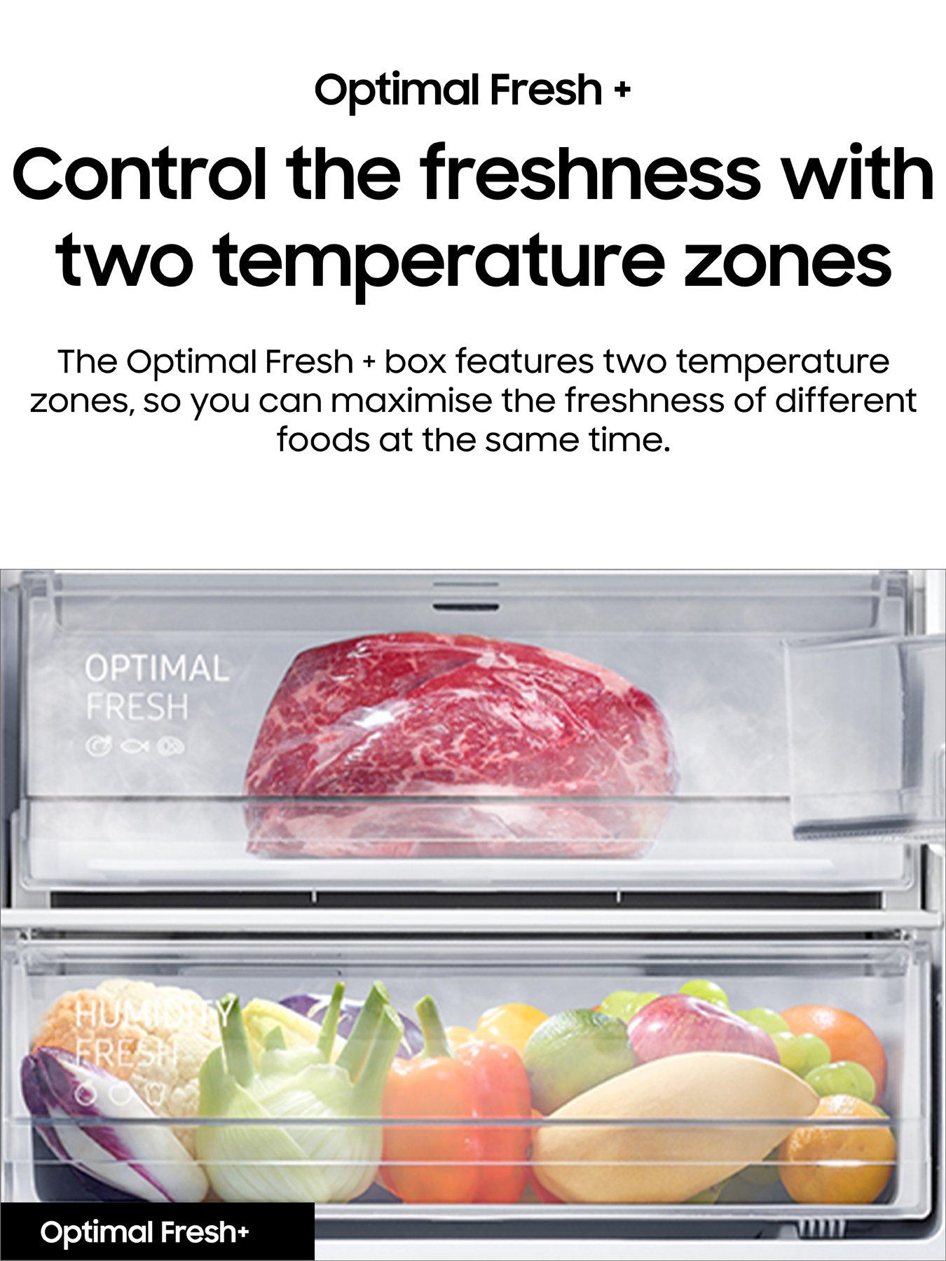samsung-brr29600ewweu-built-in-one-door-fridge-with-spacemax-technology-whitedetail