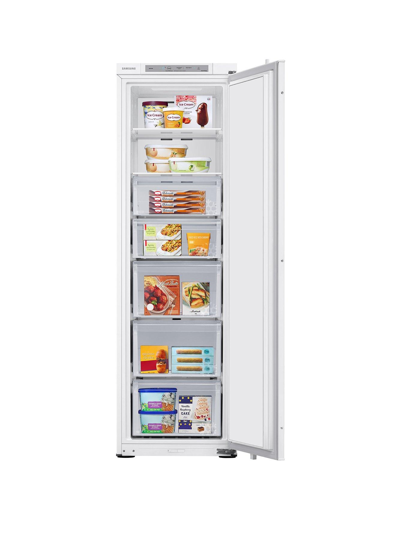 samsung-samsung-brz22600ewweu-built-in-one-door-freezer-with-spacemax-technology-white