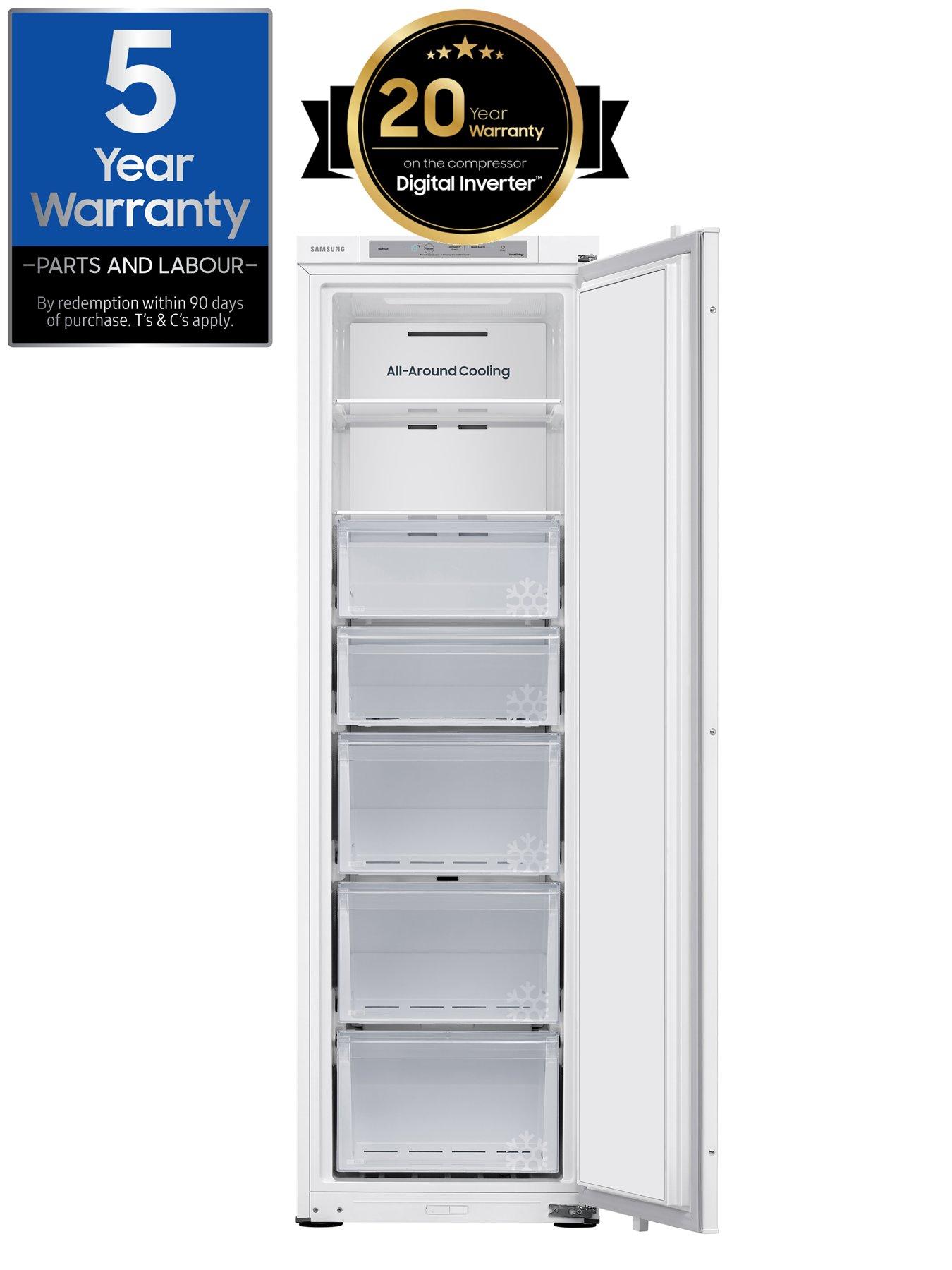 samsung-samsung-brz22600ewweu-built-in-one-door-freezer-with-spacemax-technology-whitestillFront