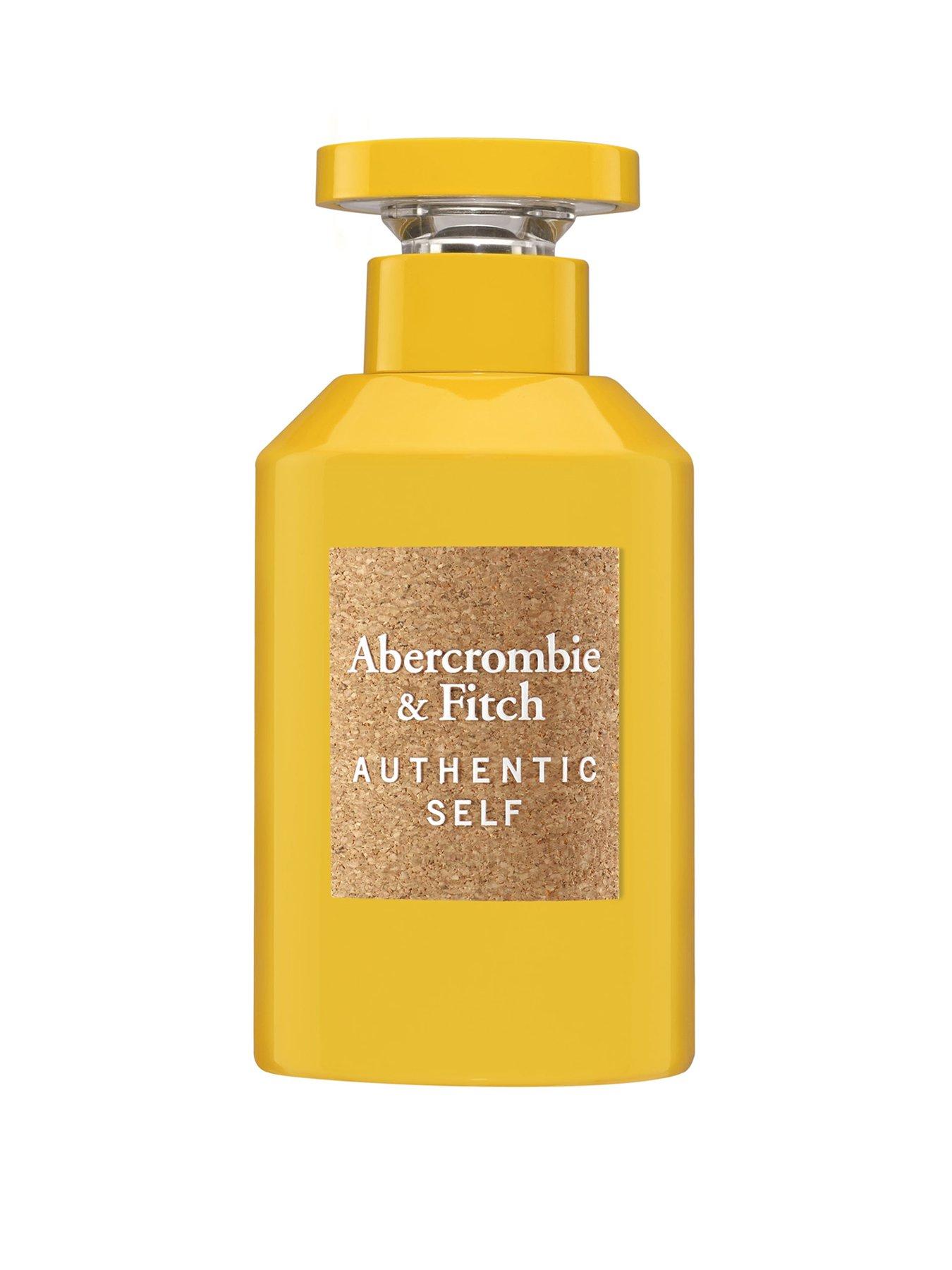 abercrombie-fitch-authentic-self-women-eau-de-parfum-100ml