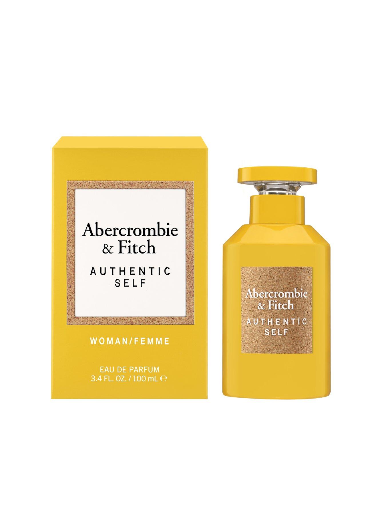 abercrombie-fitch-authentic-self-women-eau-de-parfum-100mlstillFront