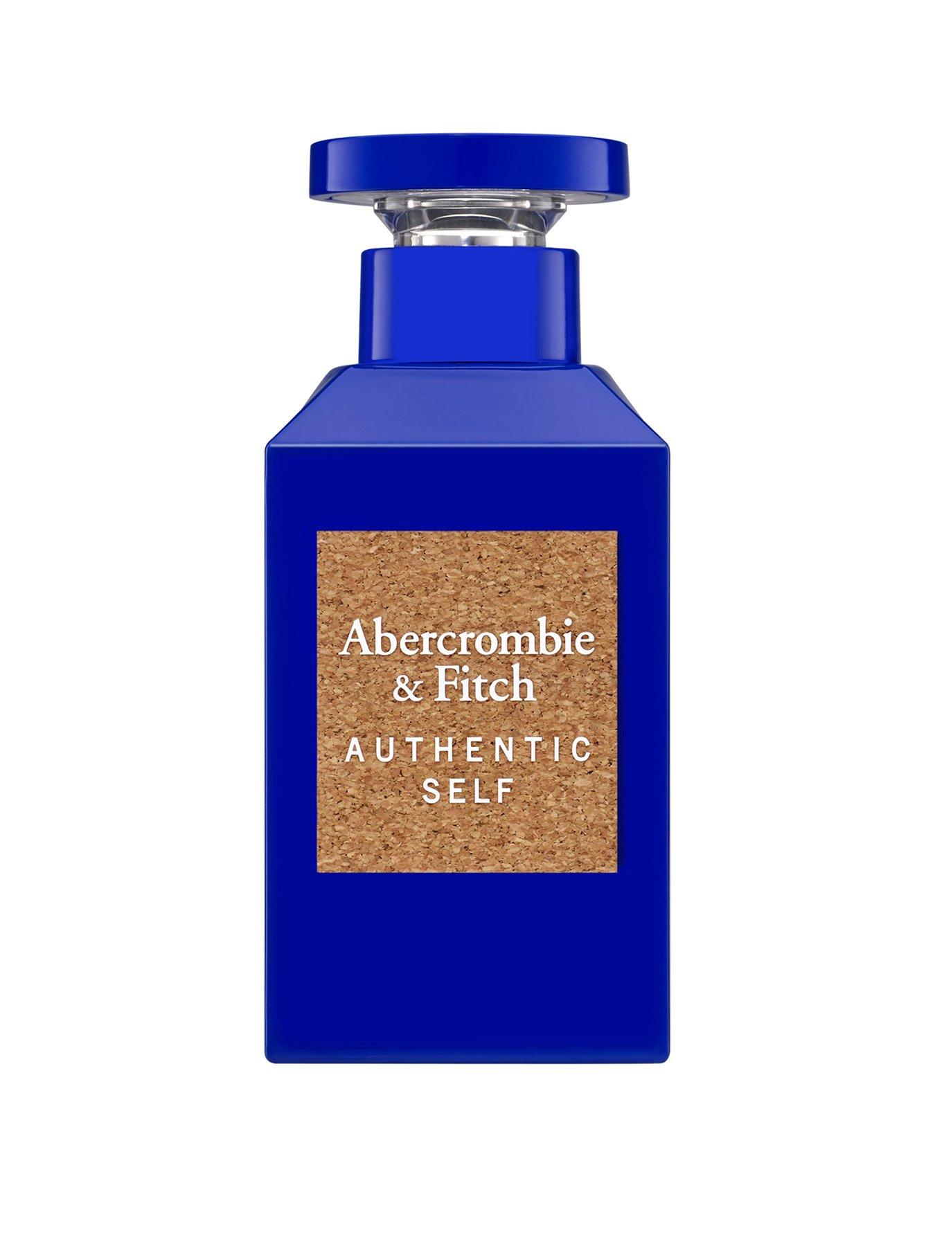 abercrombie-fitch-authentic-self-men-eau-de-toilette-100ml