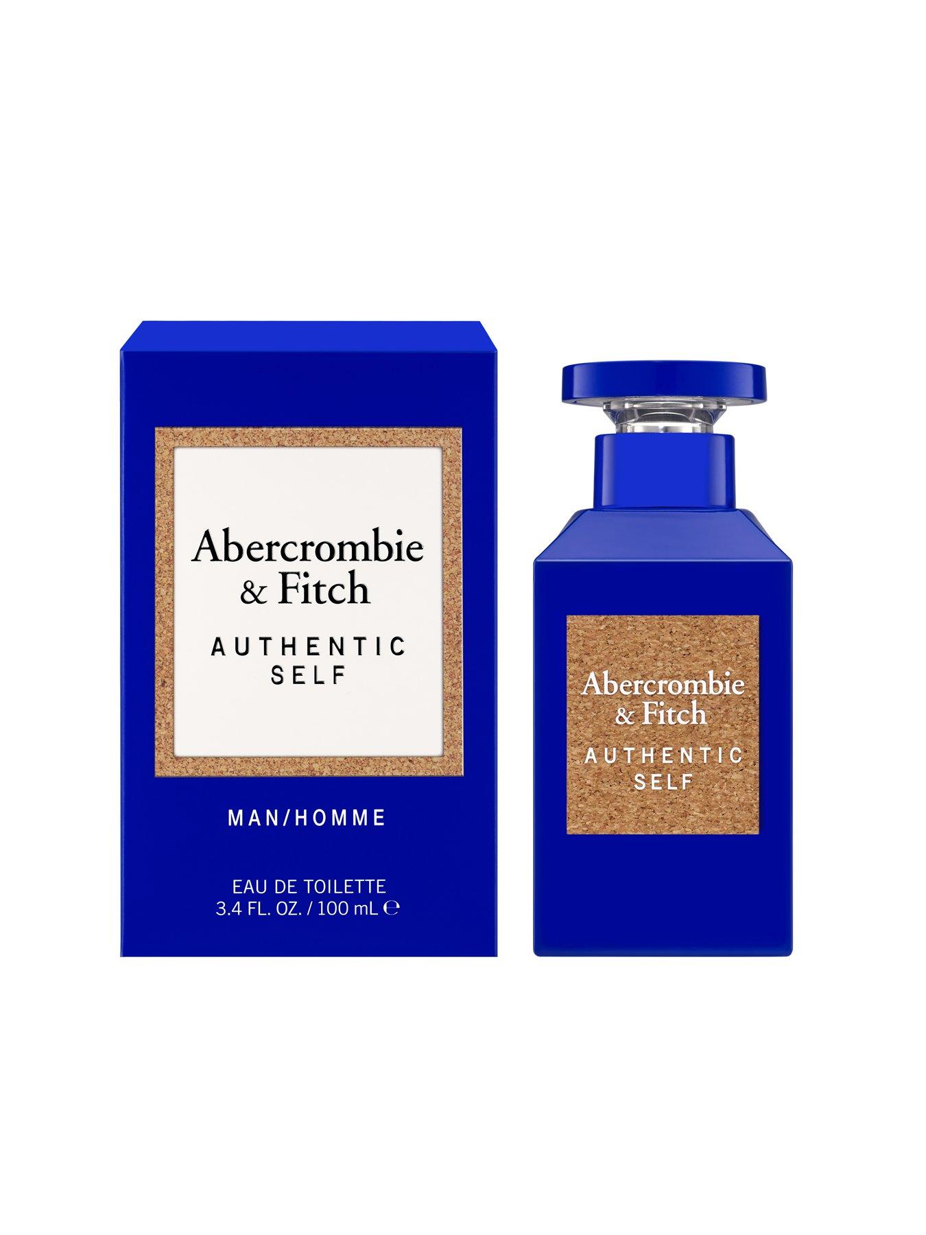 abercrombie-fitch-authentic-self-men-eau-de-toilette-100mlstillFront