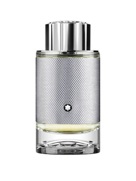 montblanc-explorer-platinum-eau-de-parfum--nbsp60mlnbsp