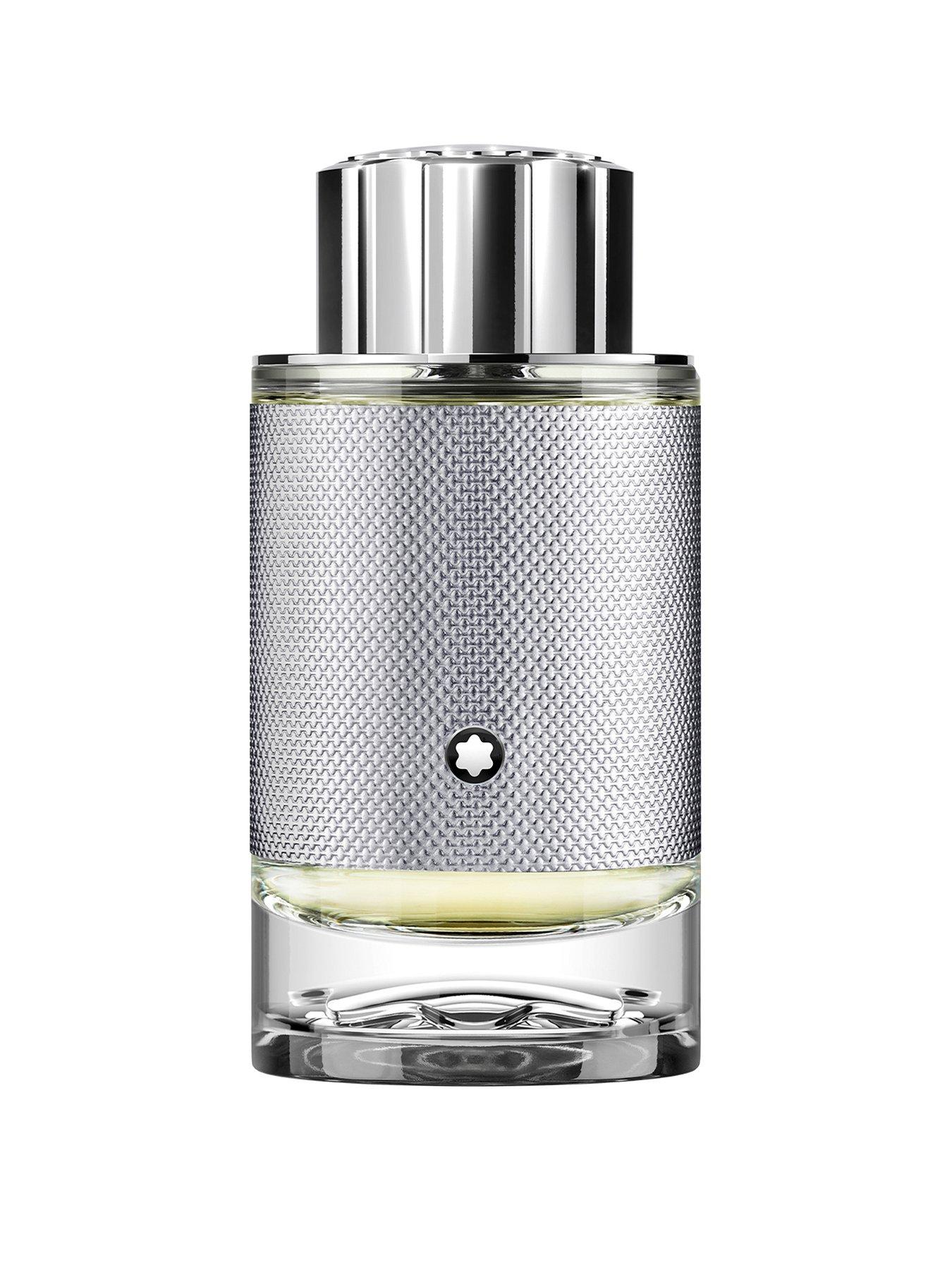 montblanc-montblanc-explorer-platinum-eau-de-parfum