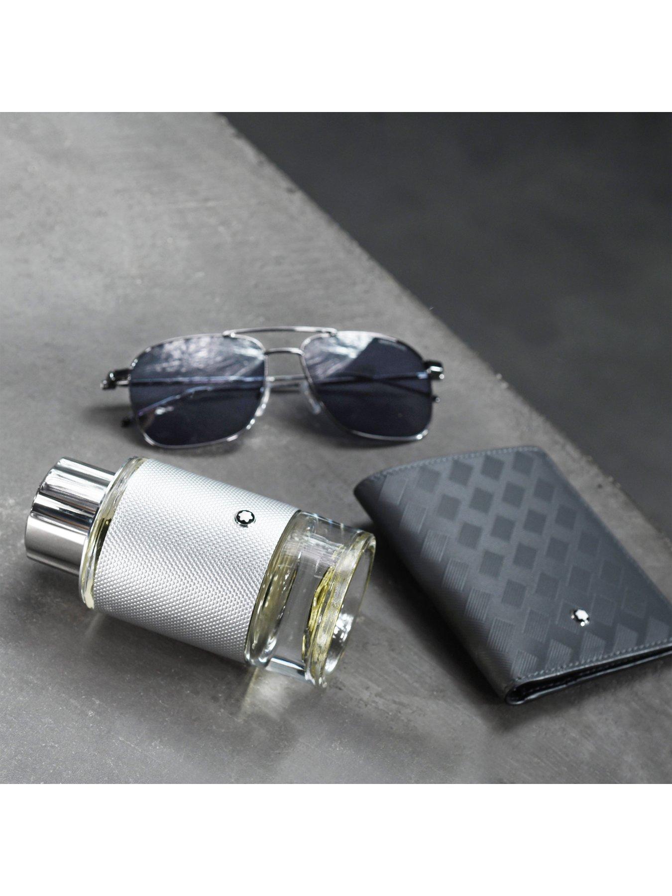 montblanc-montblanc-explorer-platinum-eau-de-parfumoutfit