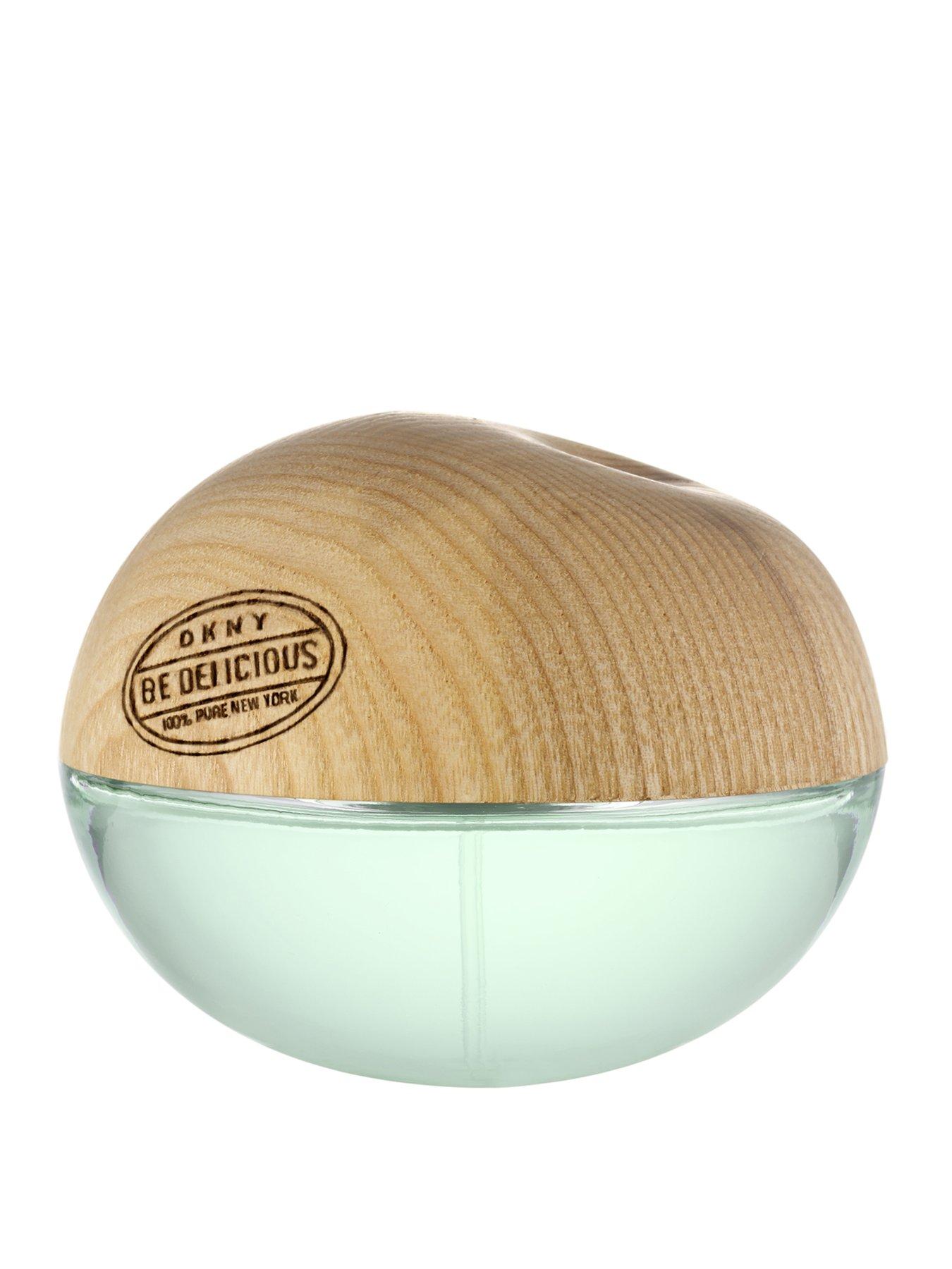 dkny-be-delicious-coconuts-about-summer-eau-de-toilette-50ml