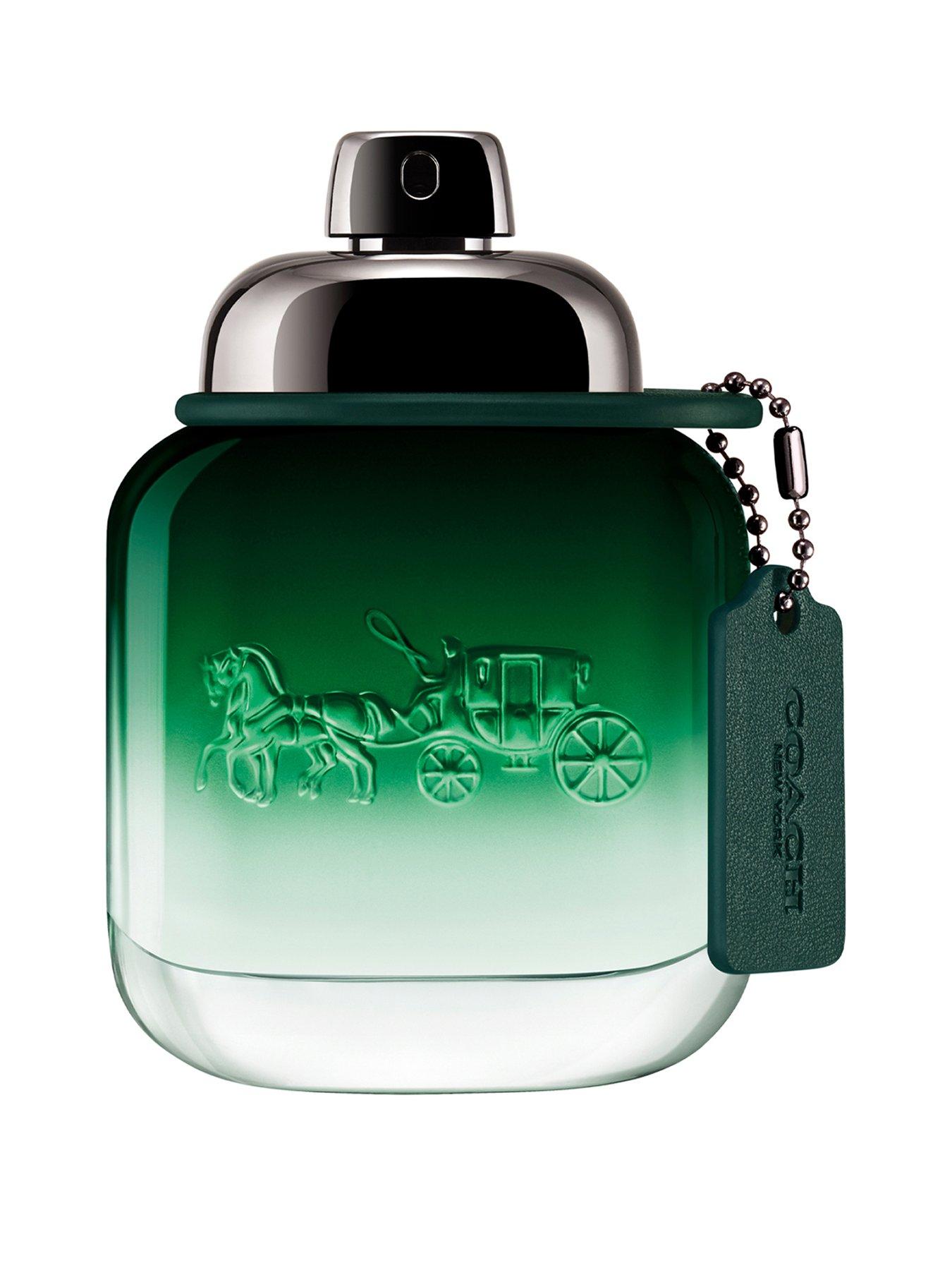 coach-for-men-green-eau-de-toilette-40ml