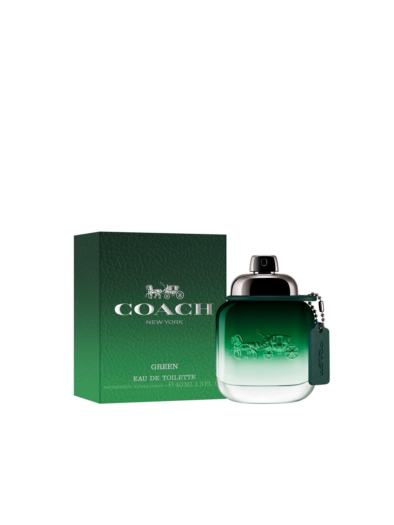 coach-for-men-green-eau-de-toilette-40mlstillFront