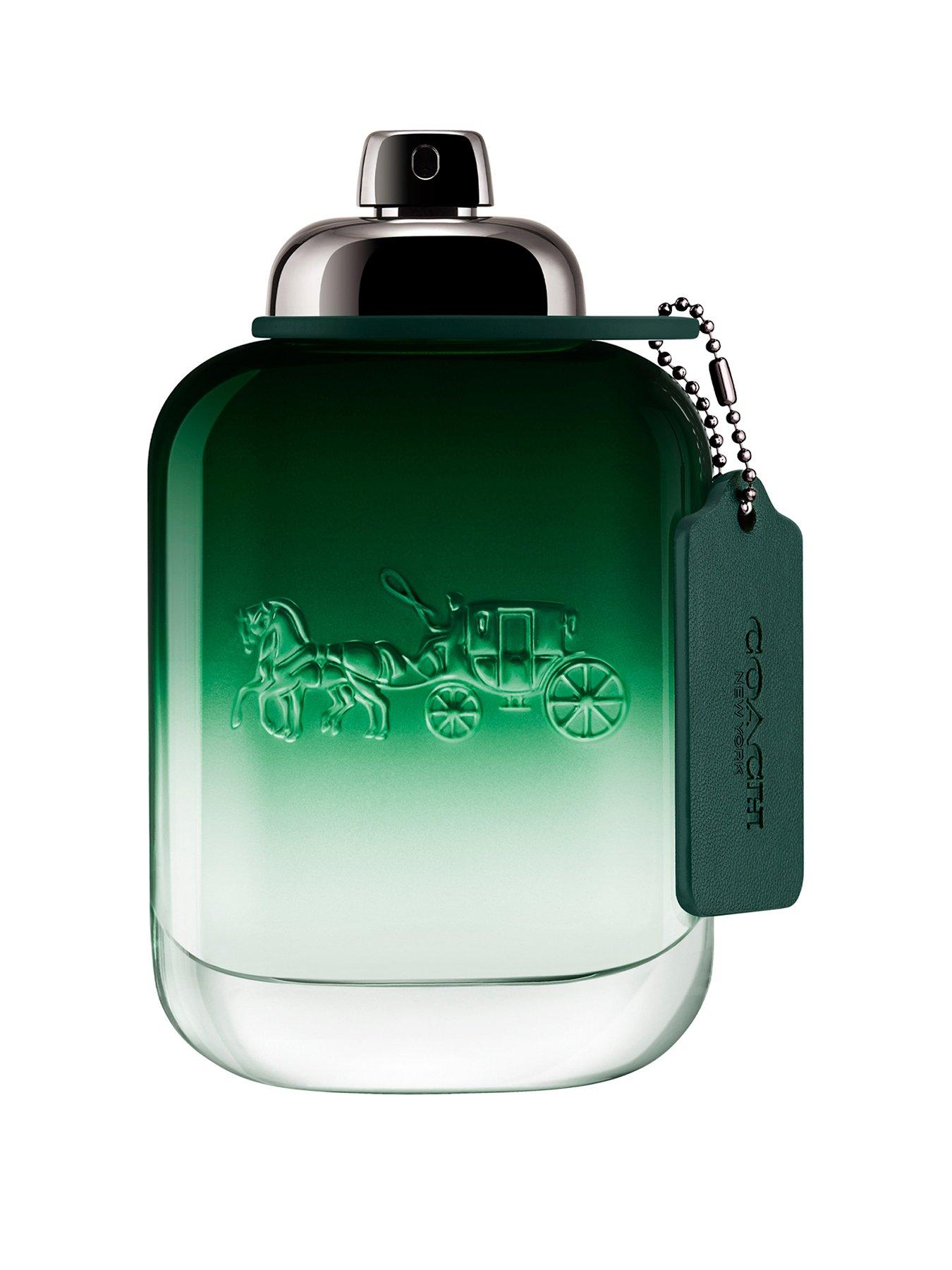 coach-for-men-green-eau-de-toilette-100ml