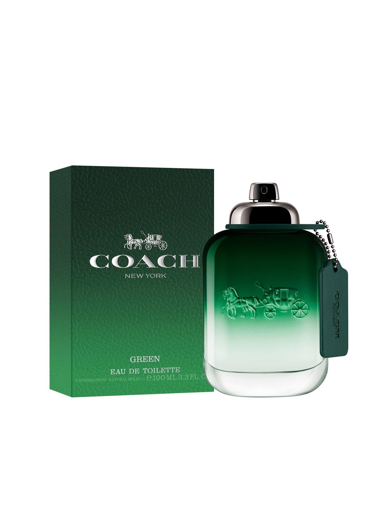 coach-for-men-green-eau-de-toilette-100mlstillFront