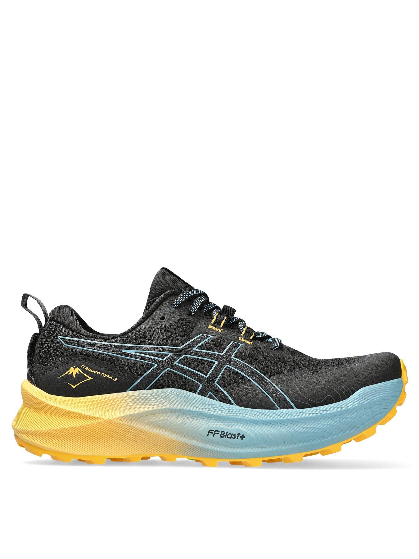 Asics mens ireland best sale