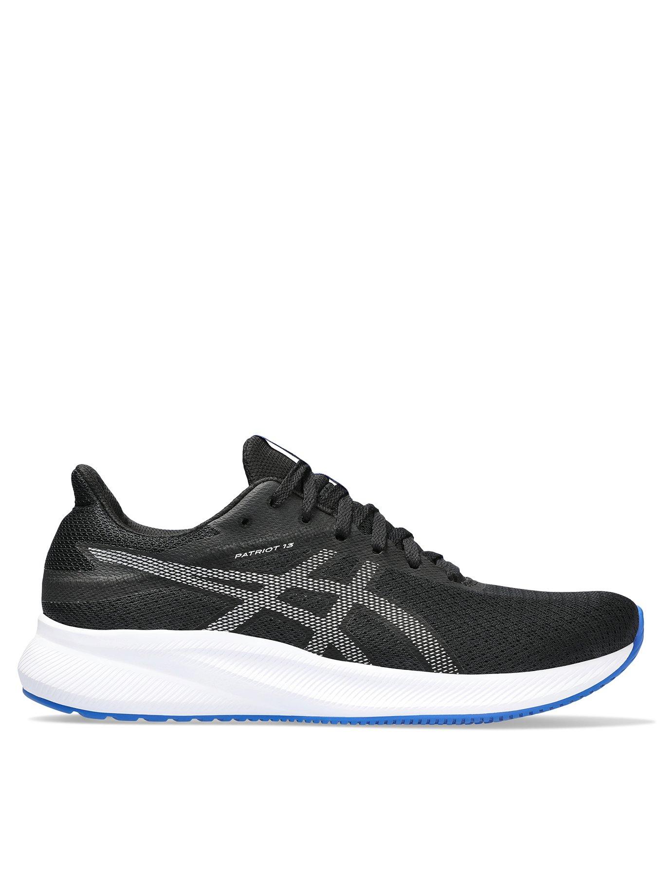 Asics on sale trainers sale