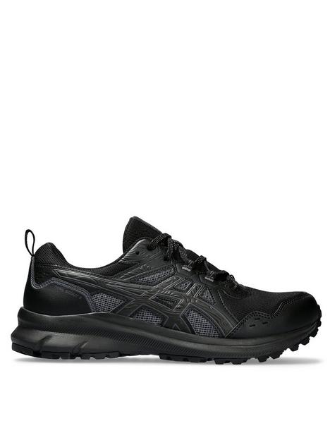 asics-trail-scout-3-running-trainers-black
