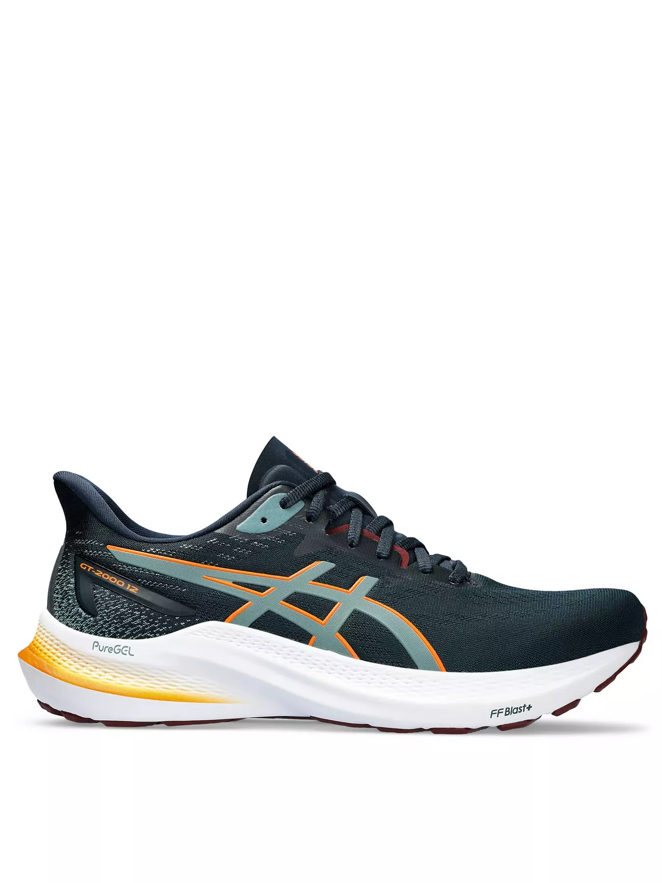 Asics | Trainers | Men | Very Ireland