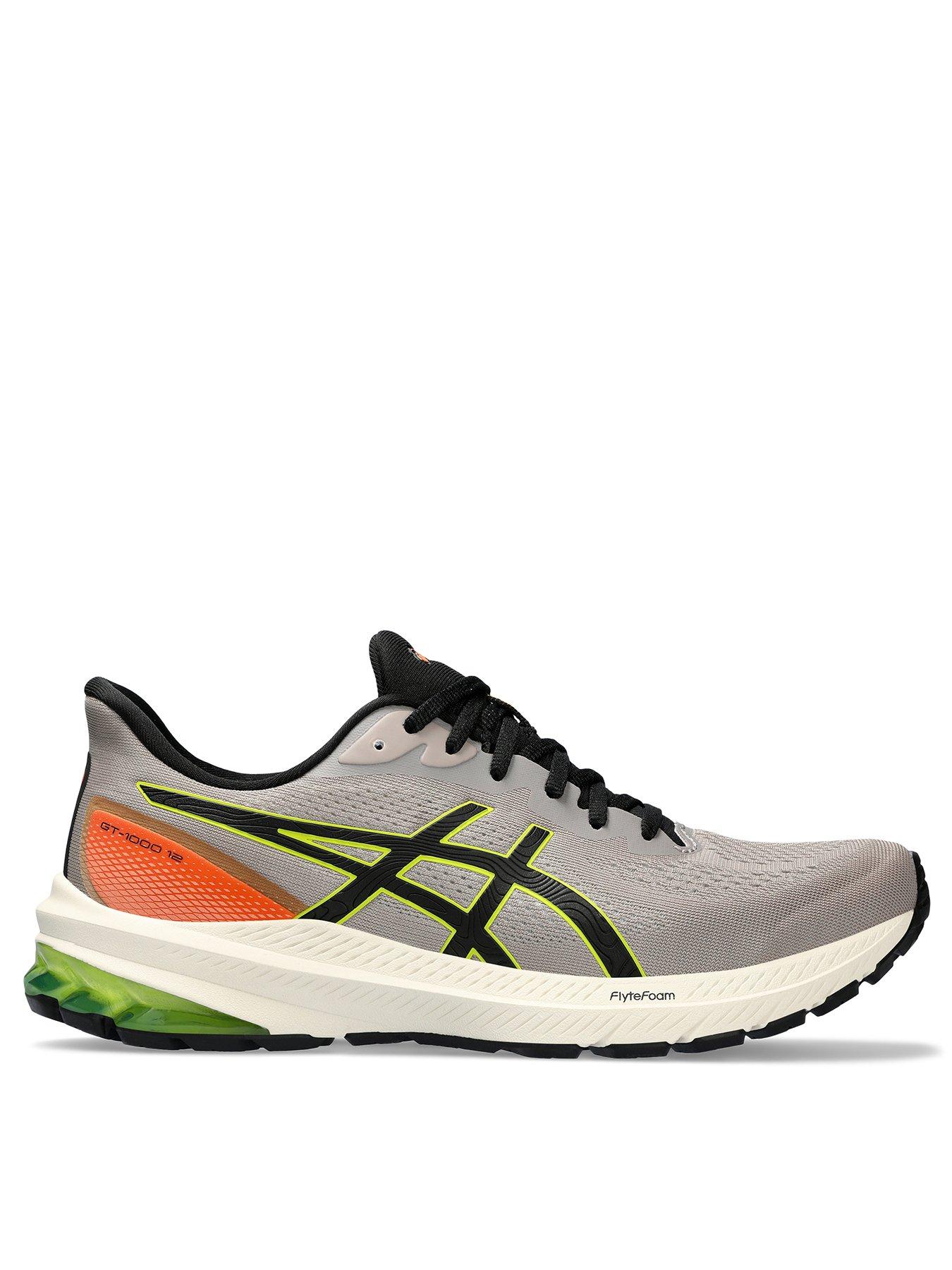 Asics gt 2025 1000 ireland