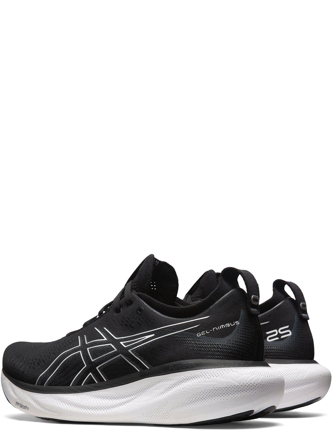 Asics gel kayano outlet 25 mens ireland