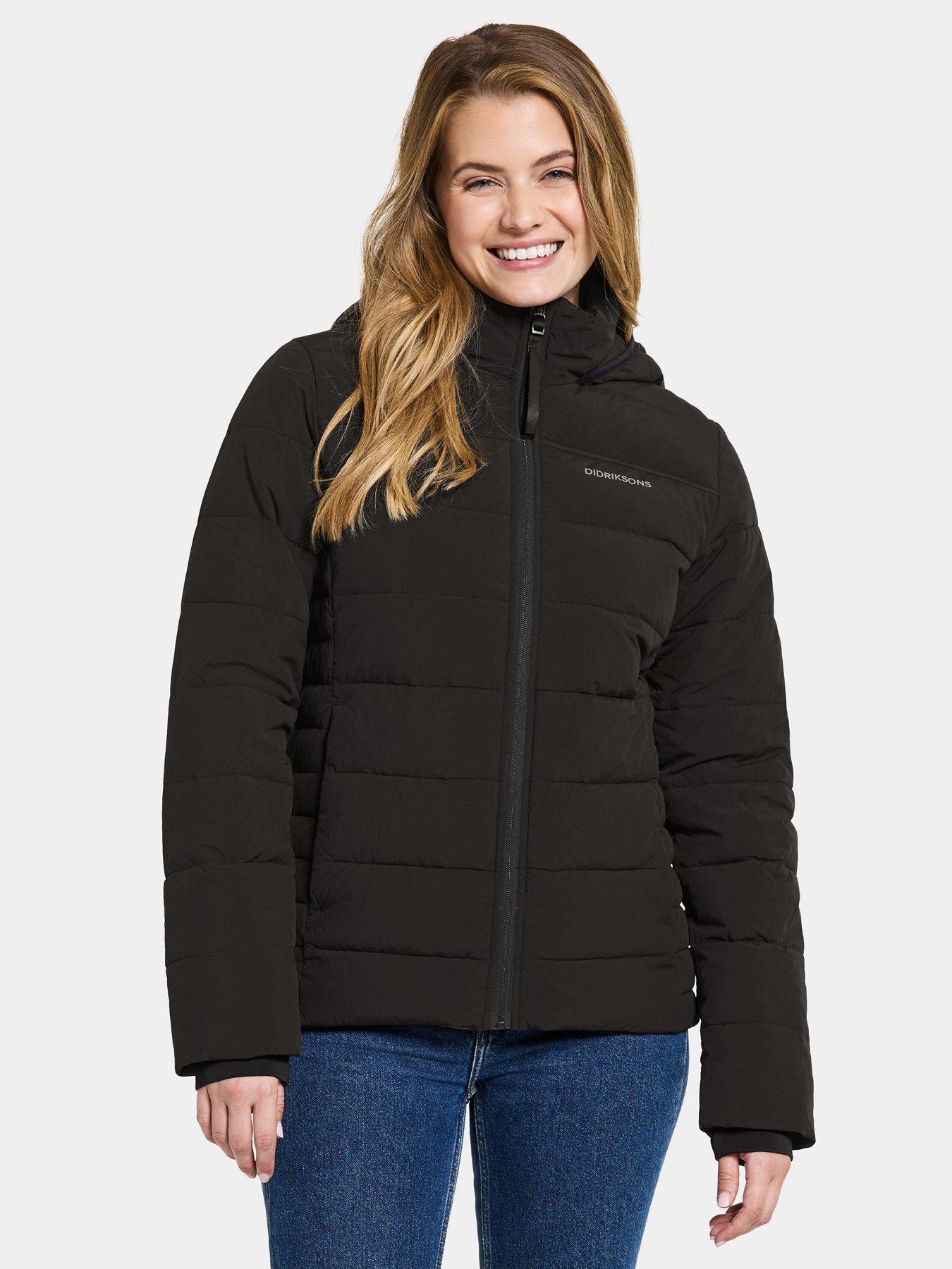 didriksons-katrin-padded-jacket-black