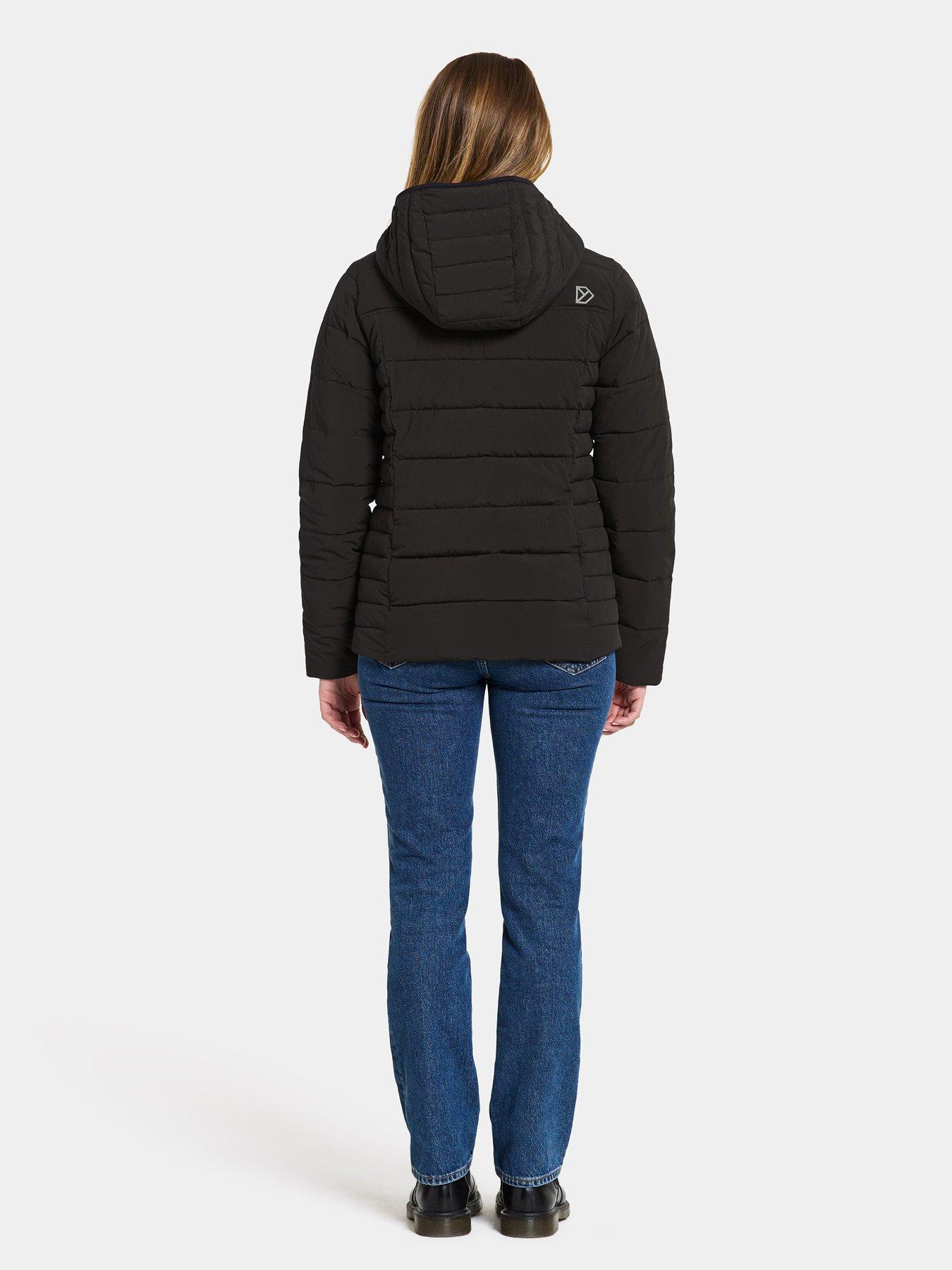 didriksons-katrin-padded-jacket-blackstillFront