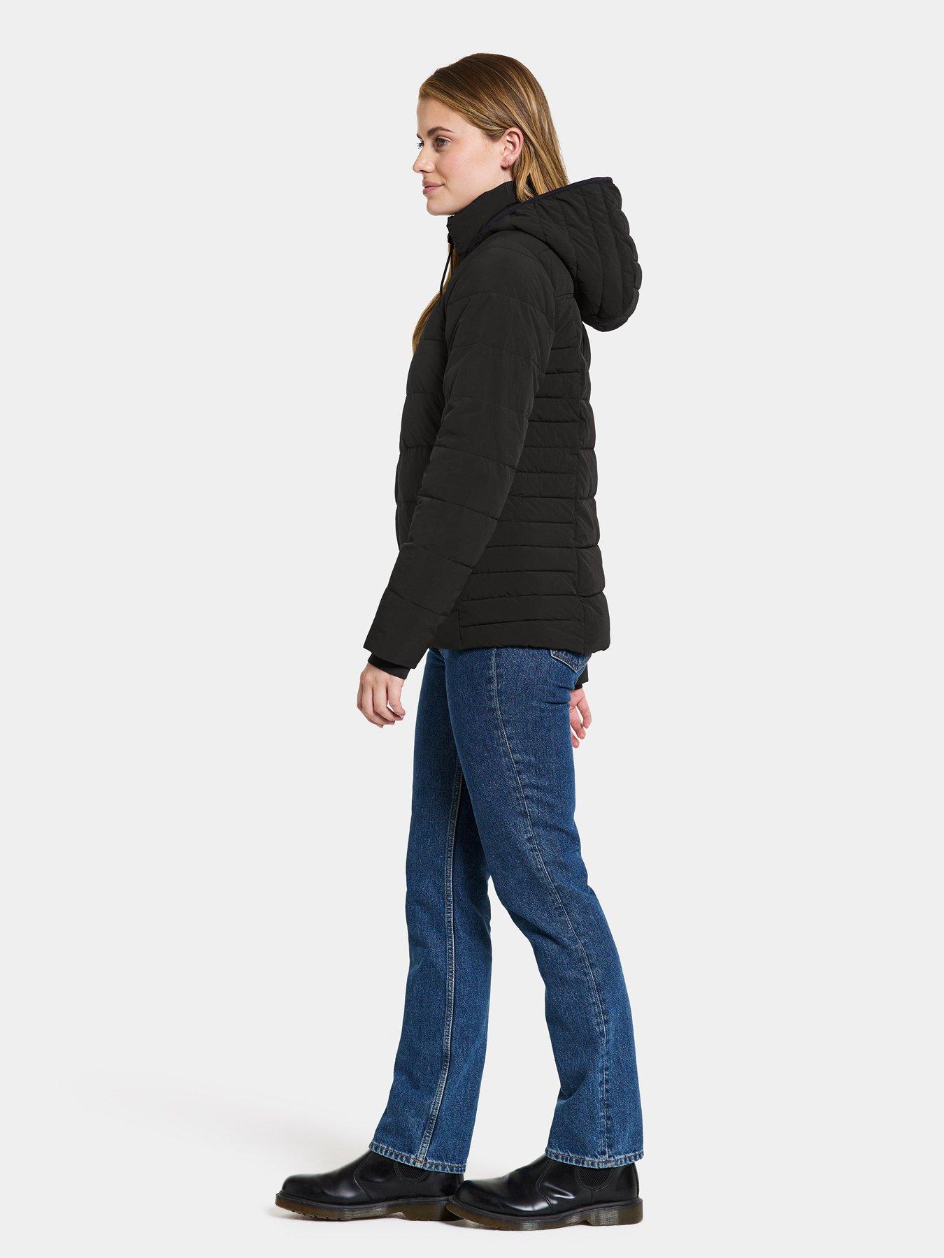 didriksons-katrin-padded-jacket-blackback