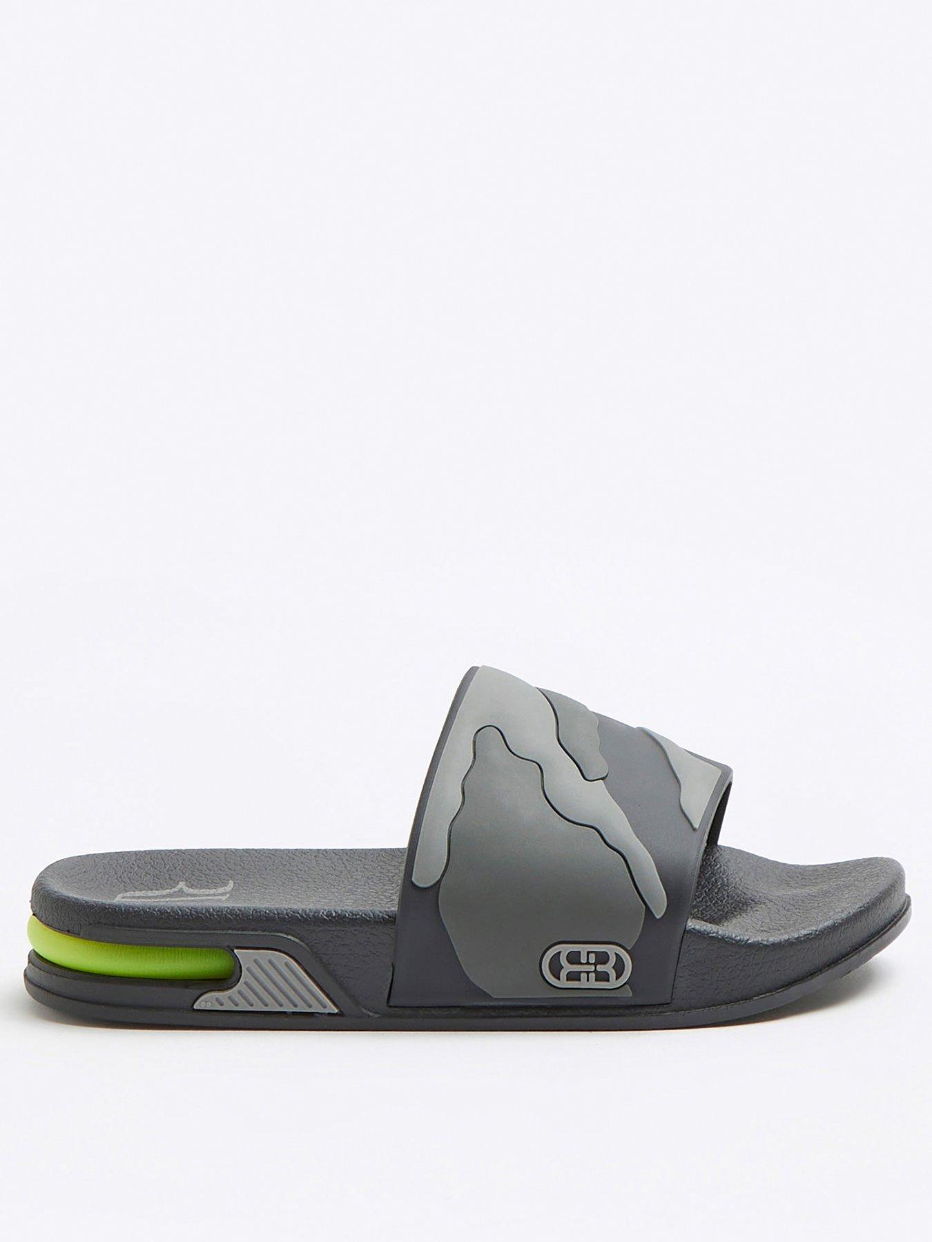 Boys sliders size 5 store