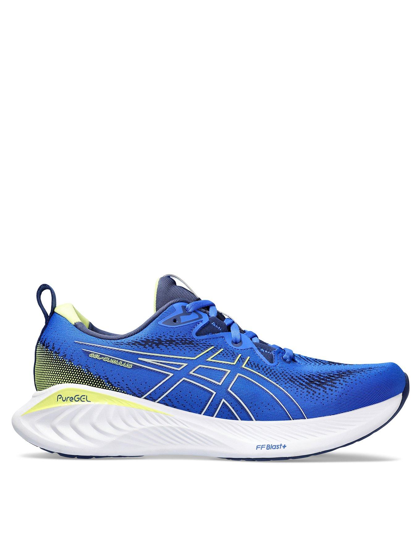 Asics gel cumulus 20 sales sale