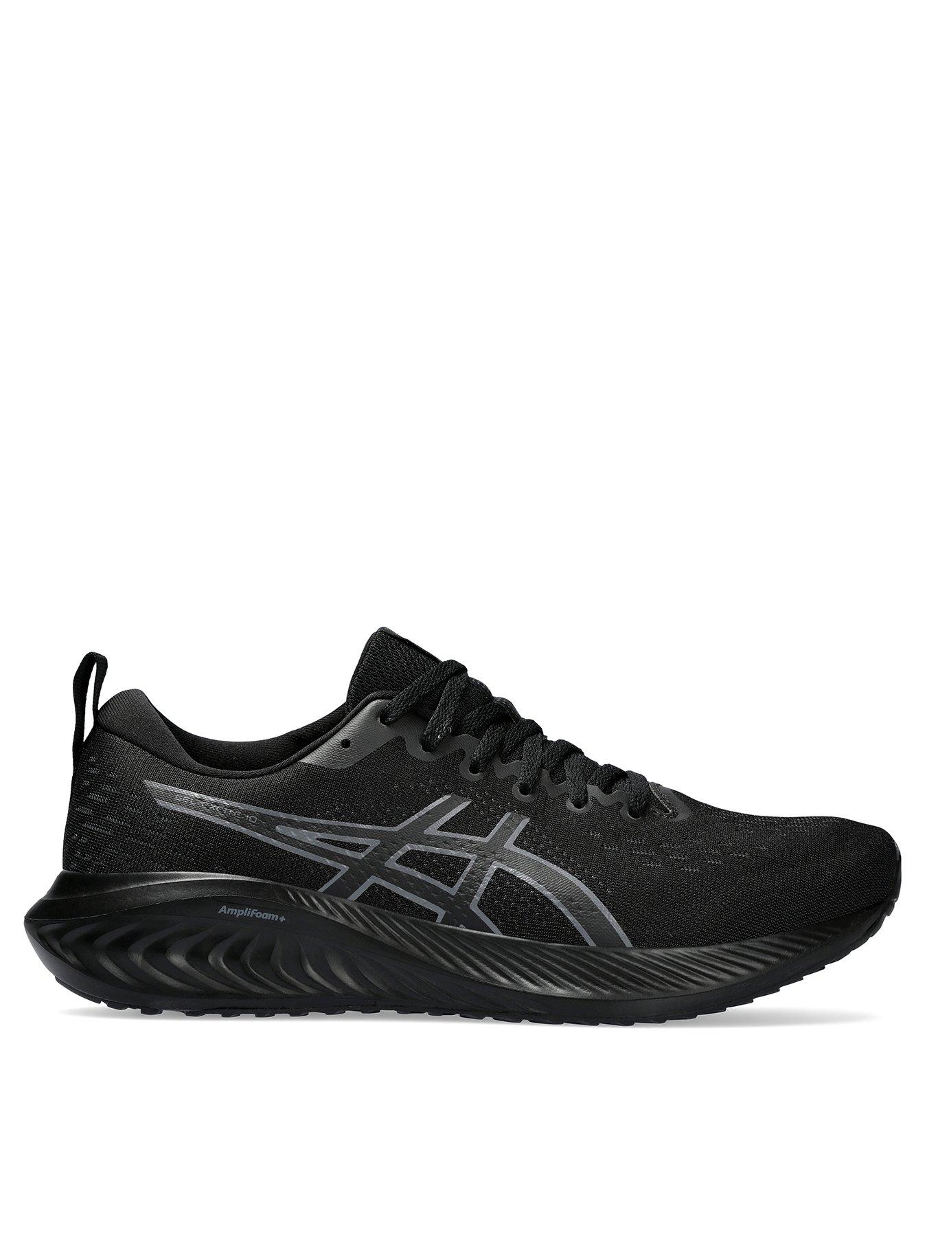 asics-gel-excite-10-running-trainers-black