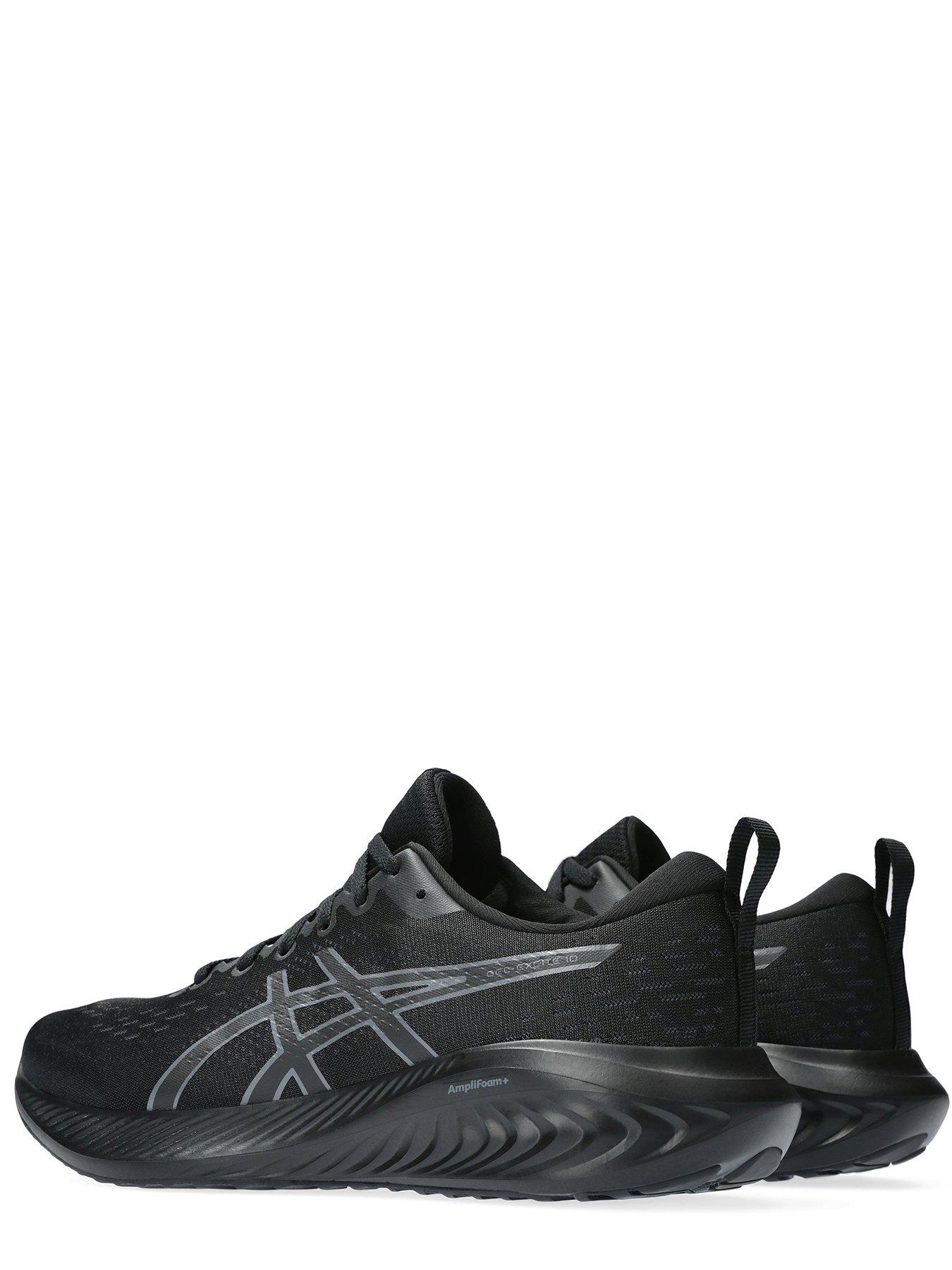 asics-gel-excite-10-running-trainers-blackstillFront