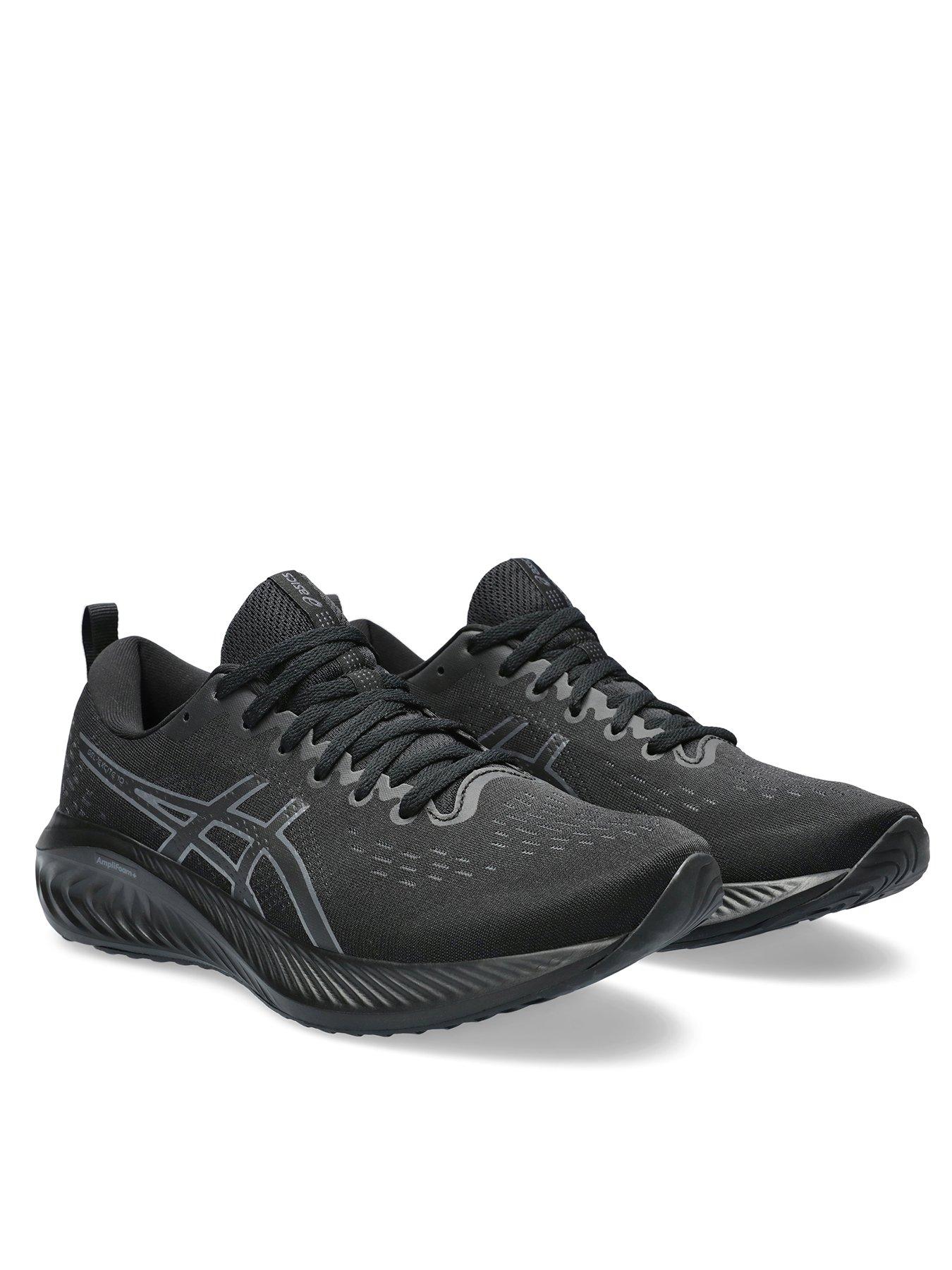 asics-gel-excite-10-running-trainers-blackback