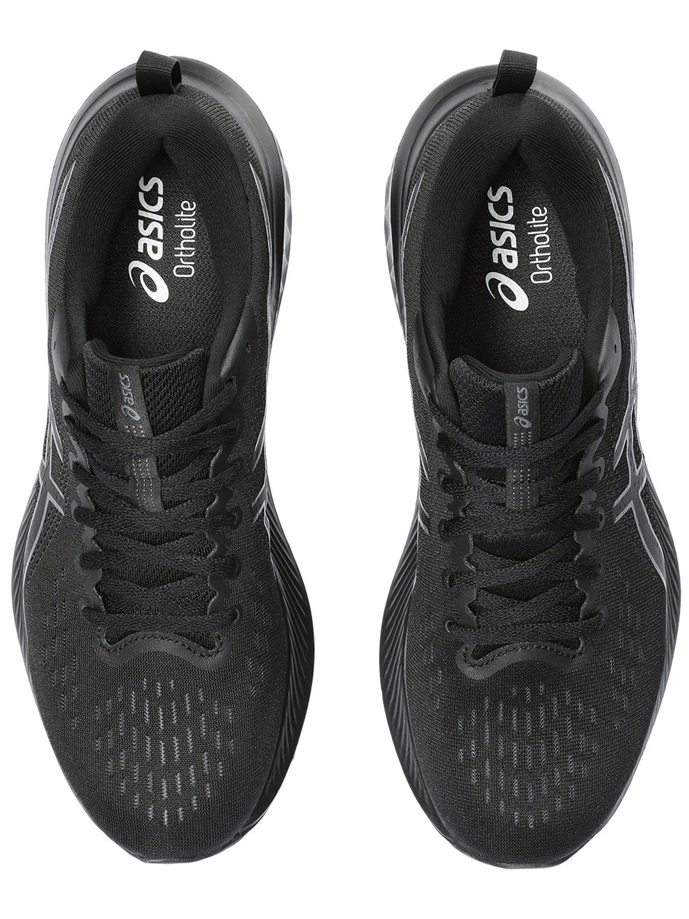 asics-gel-excite-10-running-trainers-blackoutfit