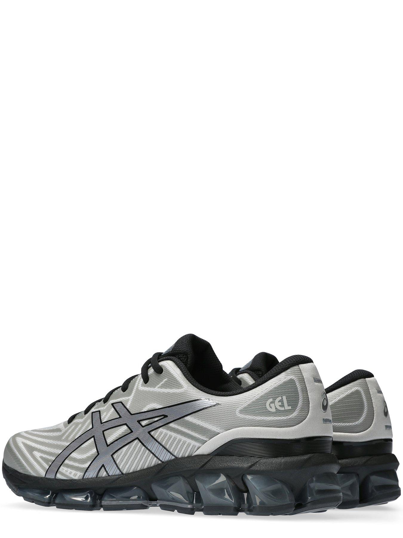 Asics gel hot sale quantum 369