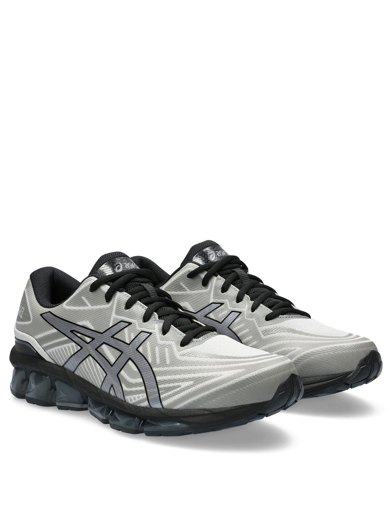 Promo asics gel top quantum 360