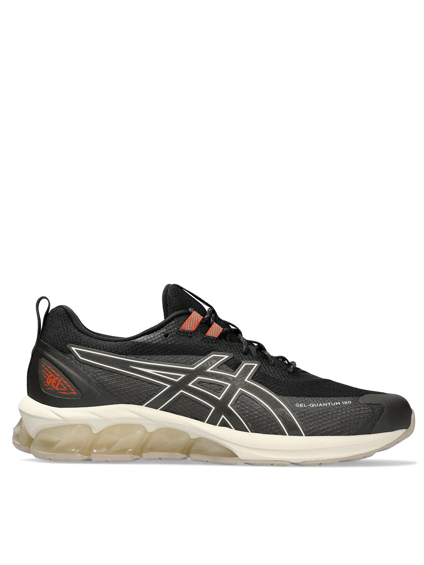 Asics gel quantum outlet 180 ireland