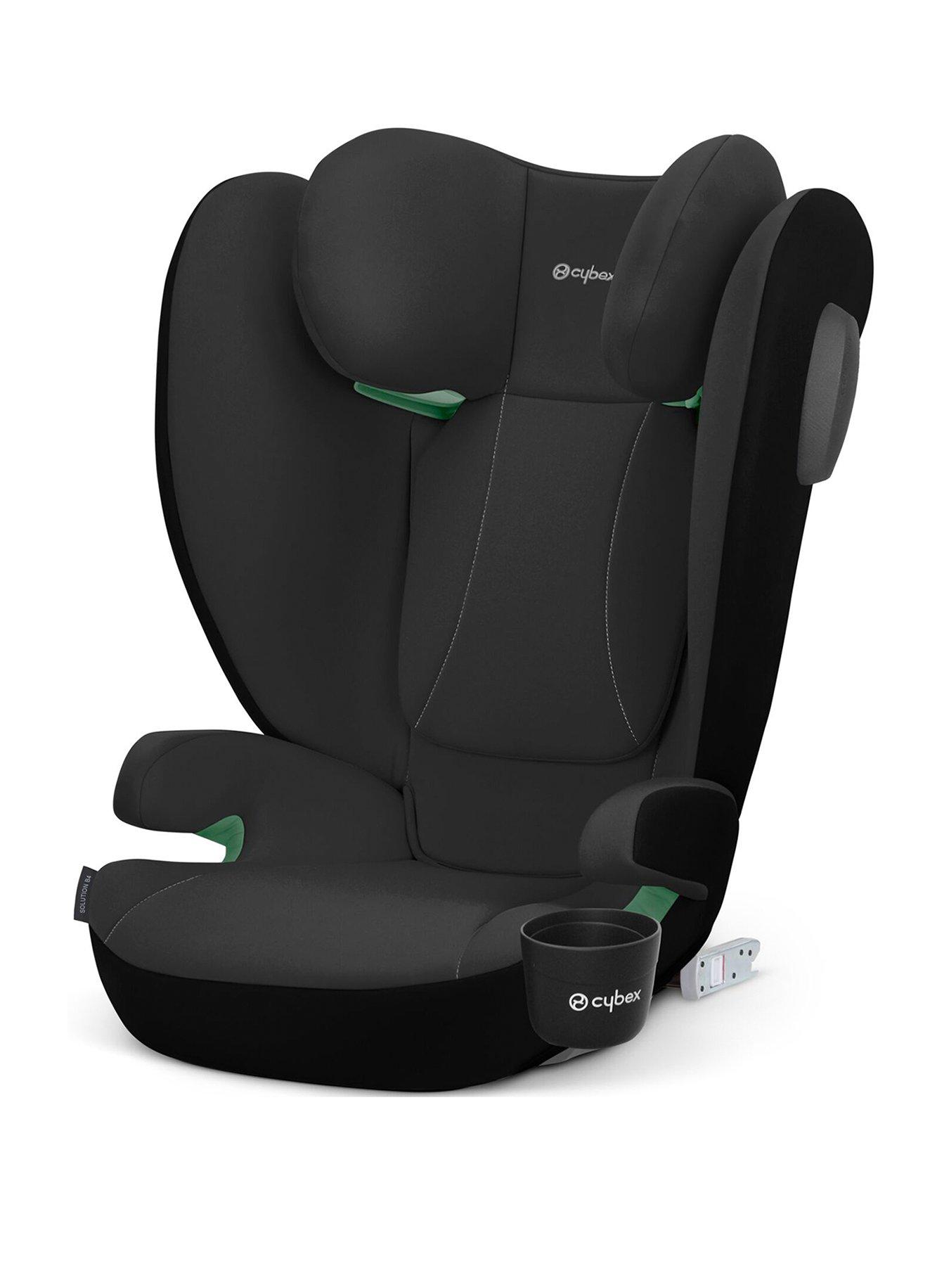 Cybex car seat on sale ireland