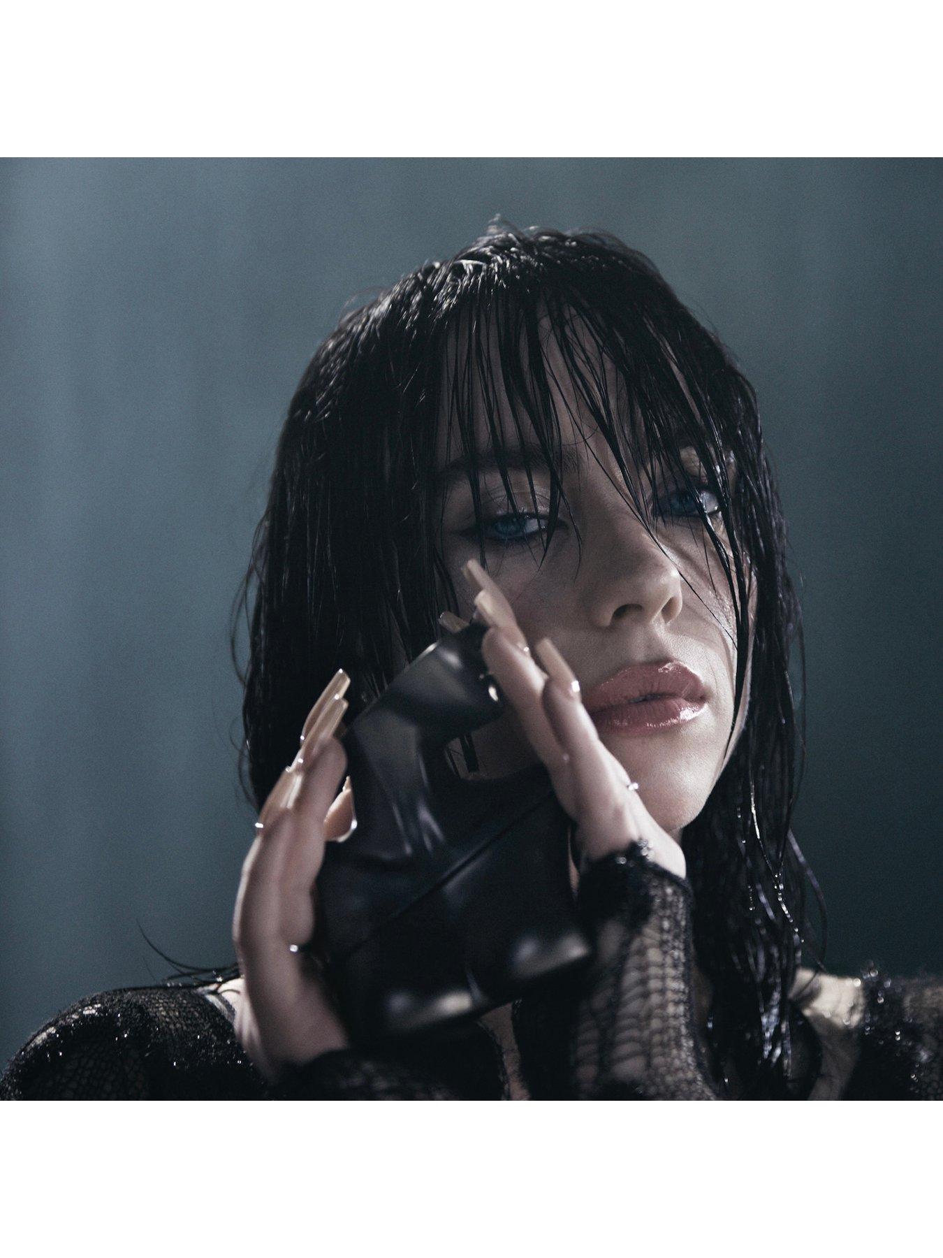 billie-eilish-billie-eilish-eilish-no-2-30ml-eau-de-parfumstillFront