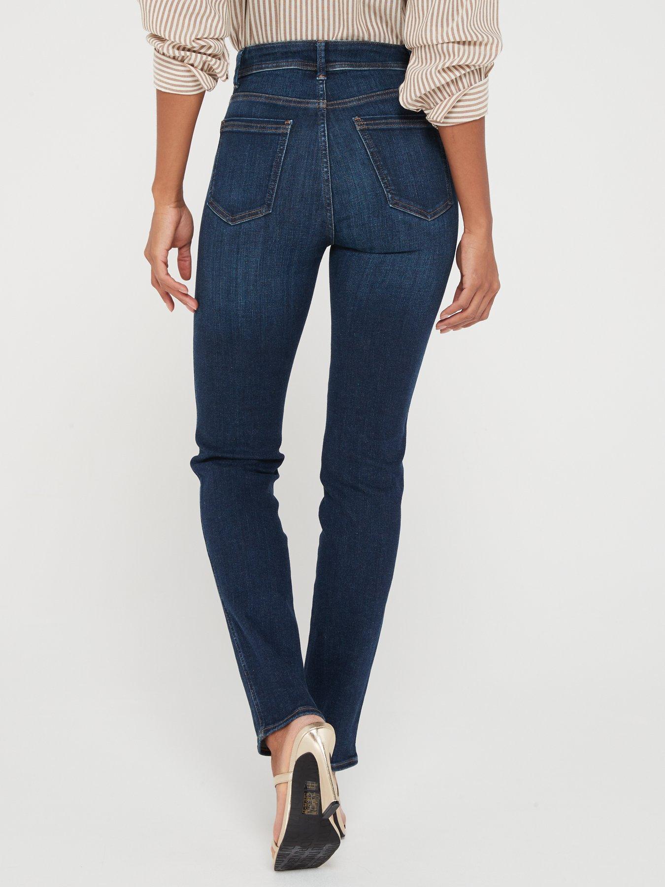 v-by-very-sculpt-straight-jeans-with-stretch--dark-washstillFront