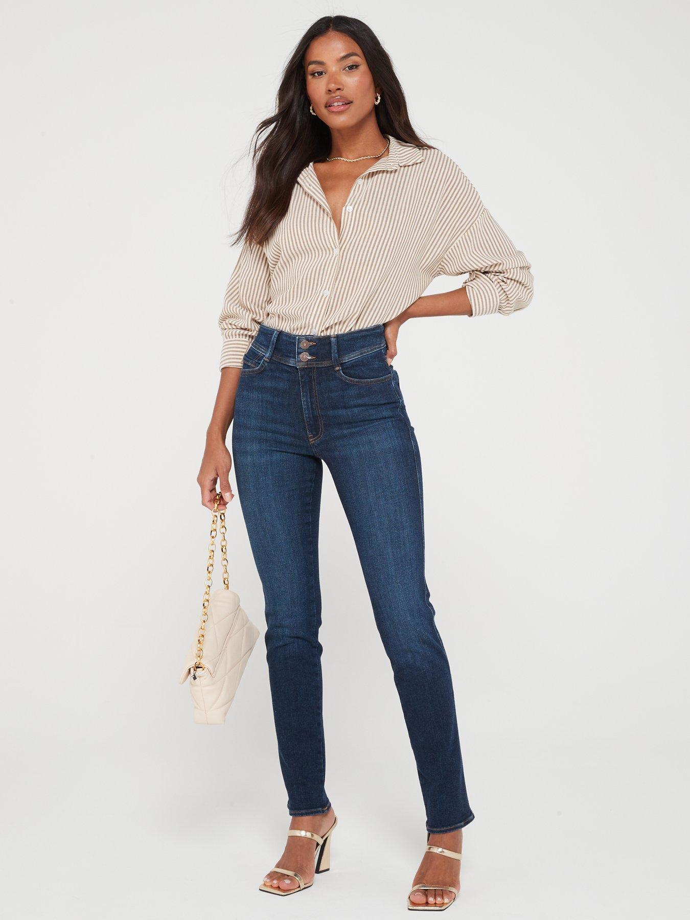 v-by-very-sculpt-straight-jeans-with-stretch--dark-washback