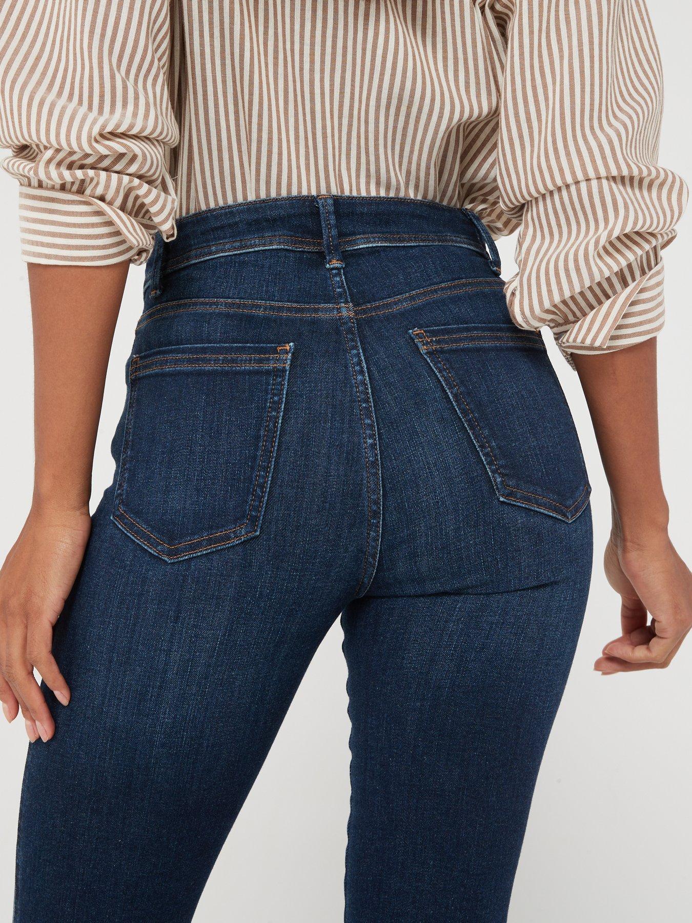 v-by-very-sculpt-straight-jeans-with-stretch--dark-washdetail