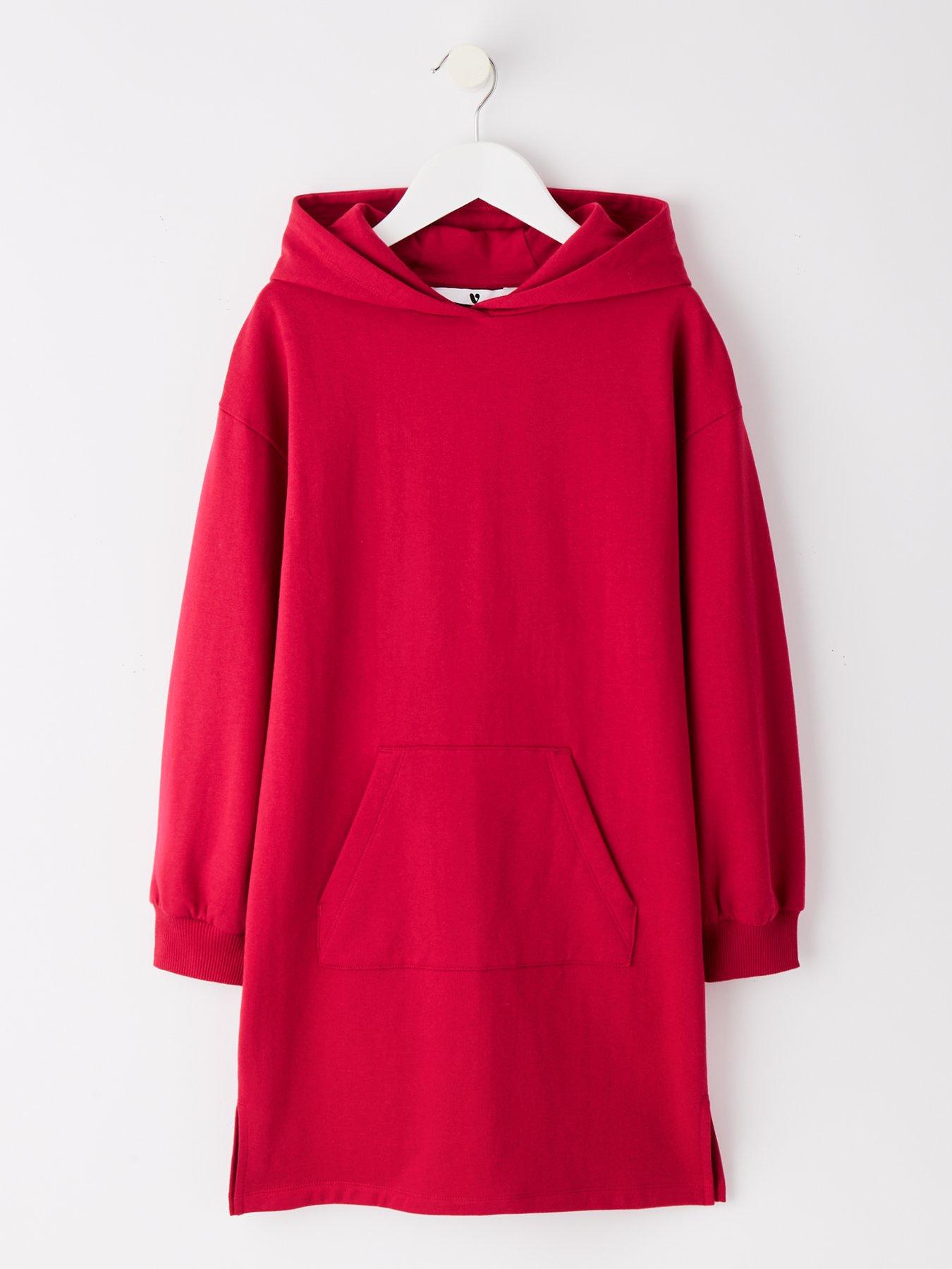 v-by-very-girls-essentials-sweat-dress-pink