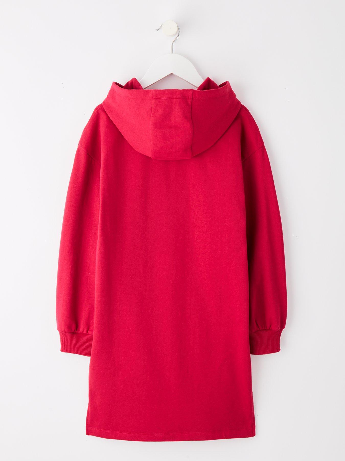 v-by-very-girls-essentials-sweat-dress-pinkback