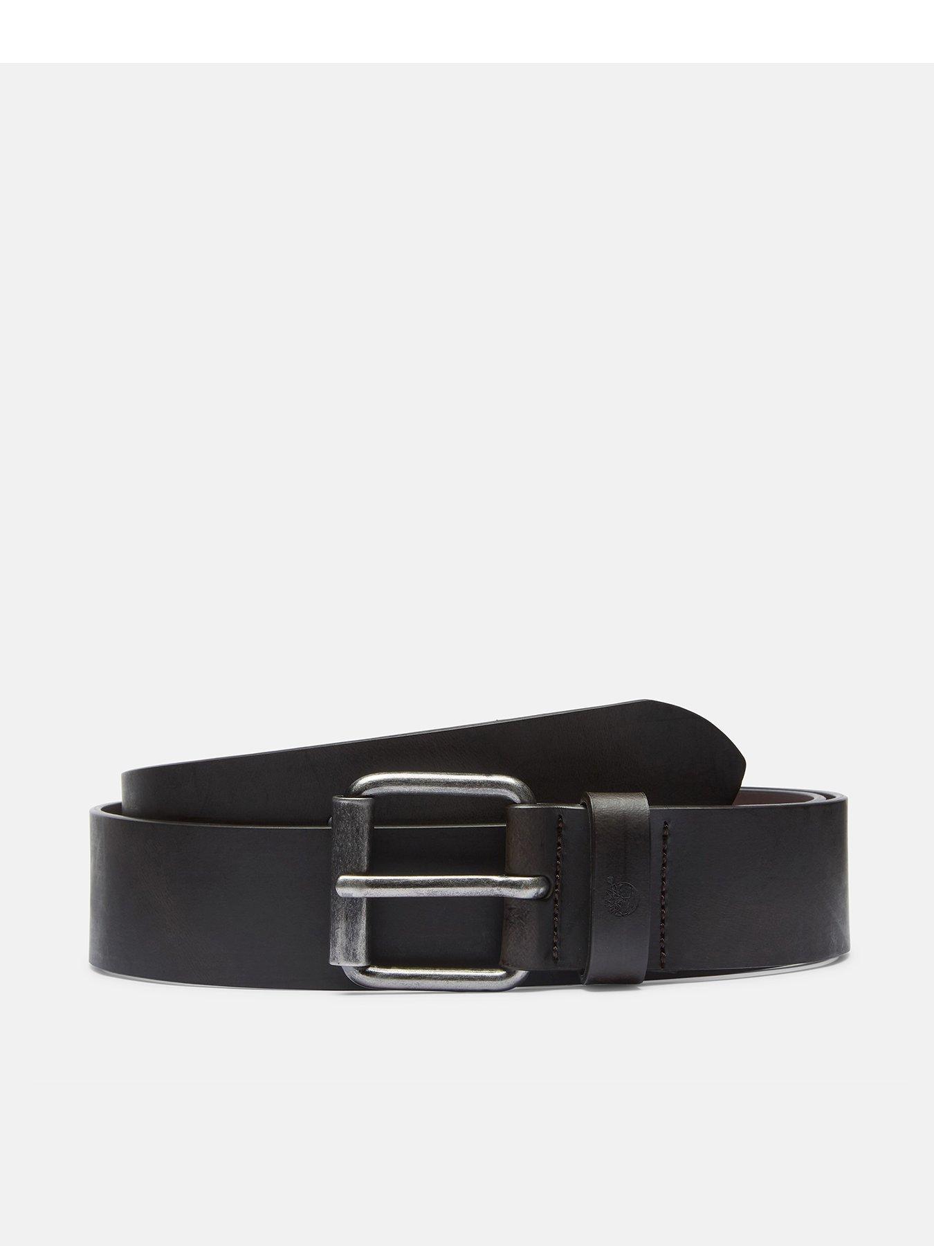 timberland-40mmnbspleather-belt-dark-brown