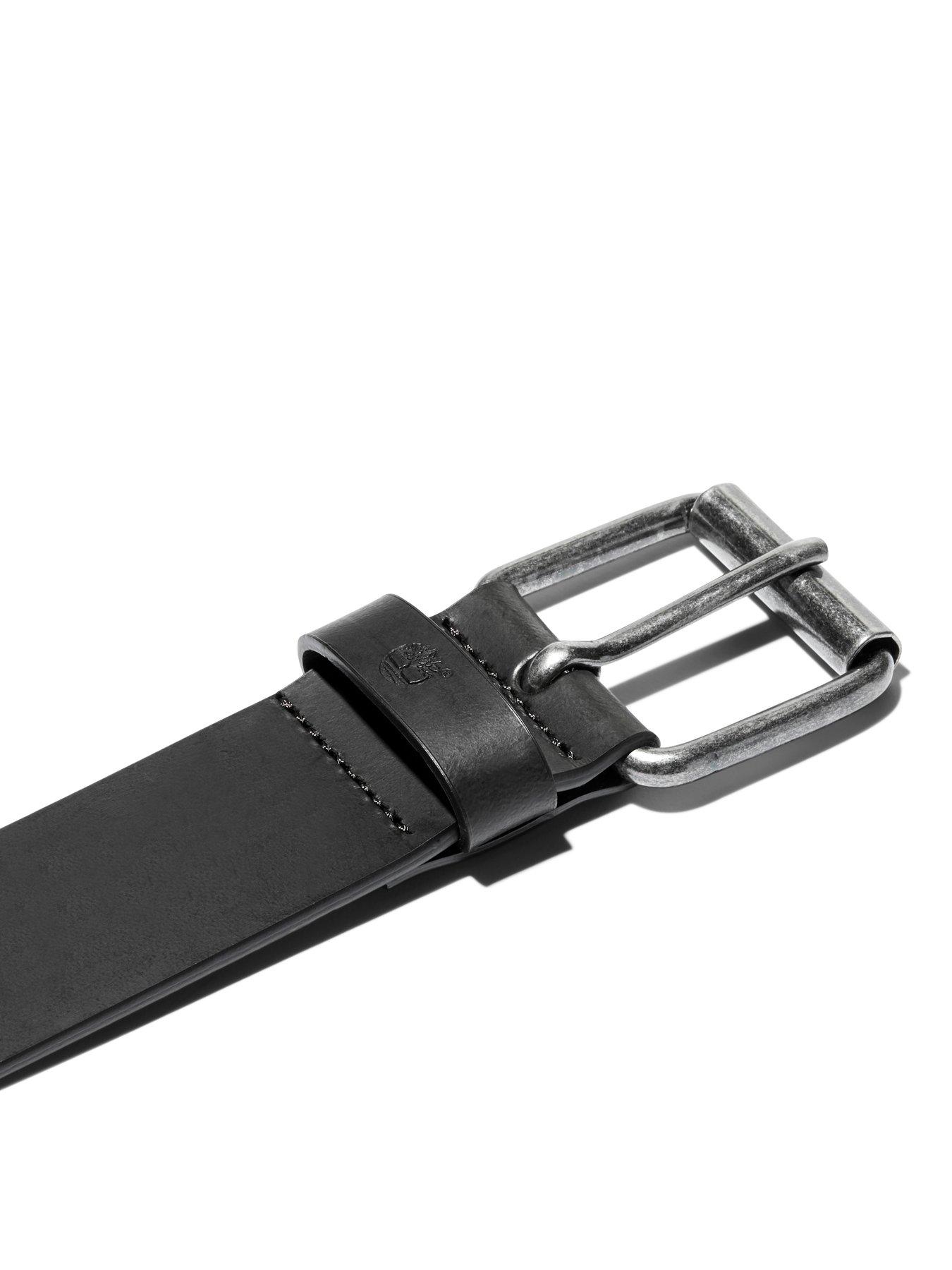 timberland-40mmnbspleather-belt-blackstillFront