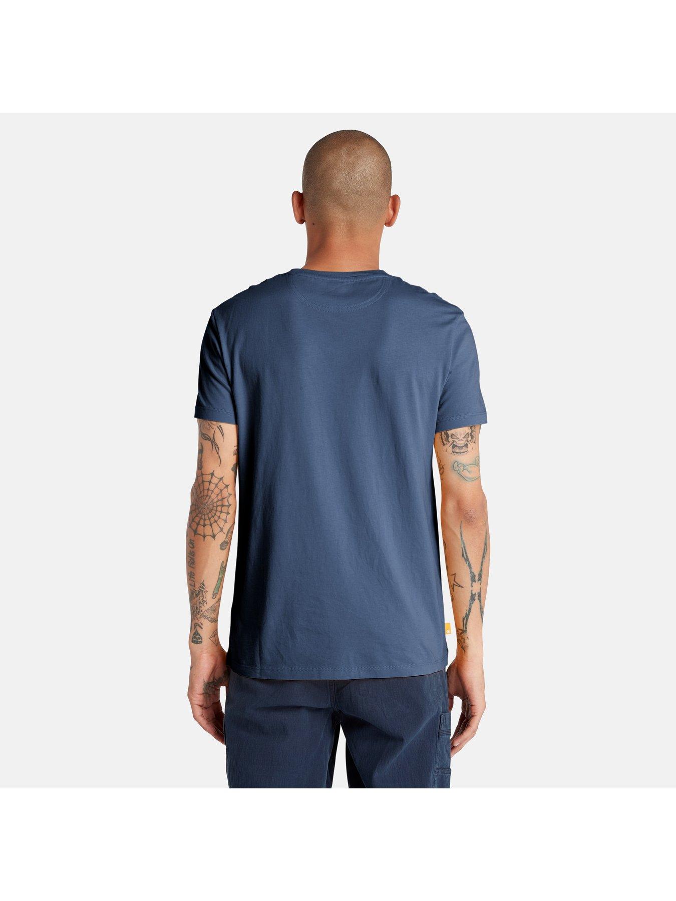 timberland-dunstan-river-jersey-crew-t-shirt-navystillFront