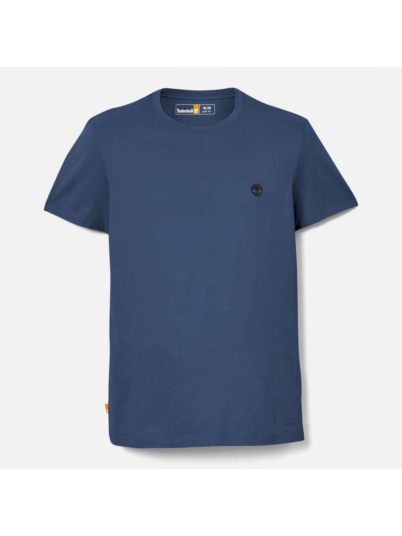 timberland-dunstan-river-jersey-crew-t-shirt-navydetail