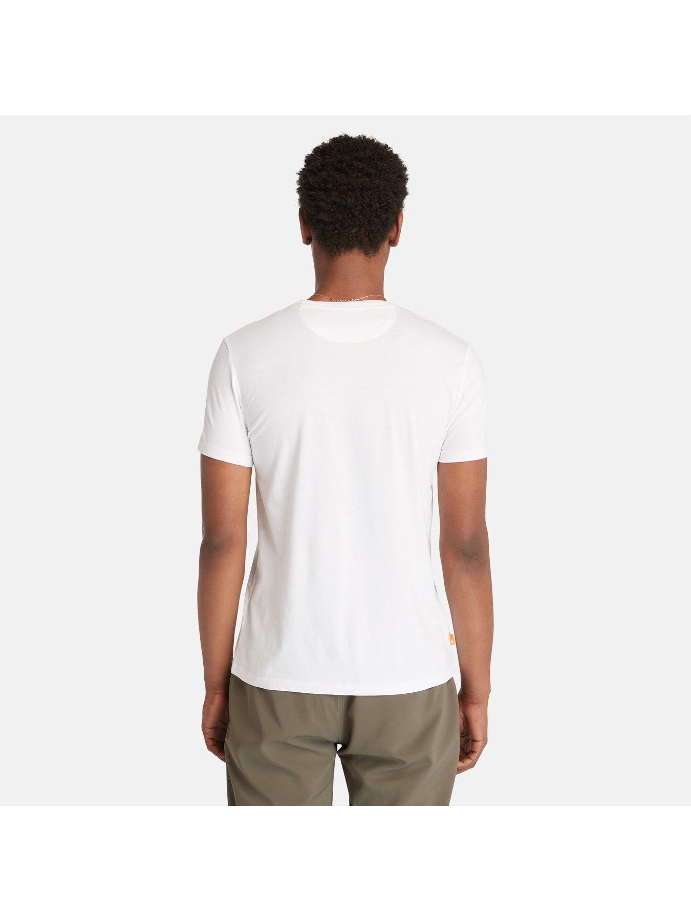 timberland-short-sleeve-dunstan-river-jersey-crew-t-shirt-whitestillFront