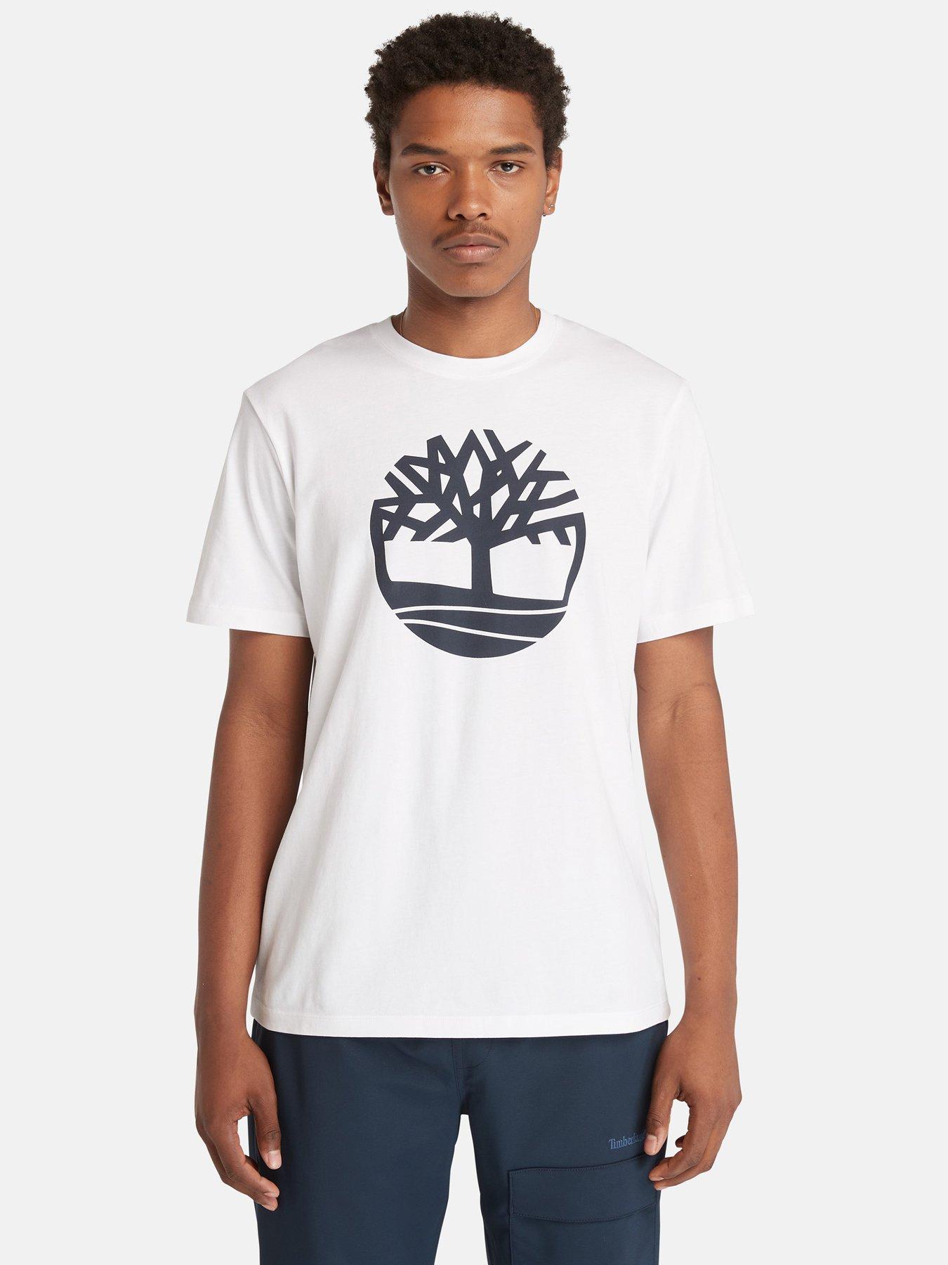 timberland-kennebec-river-short-sleeve-tree-logo-t-shirt-white