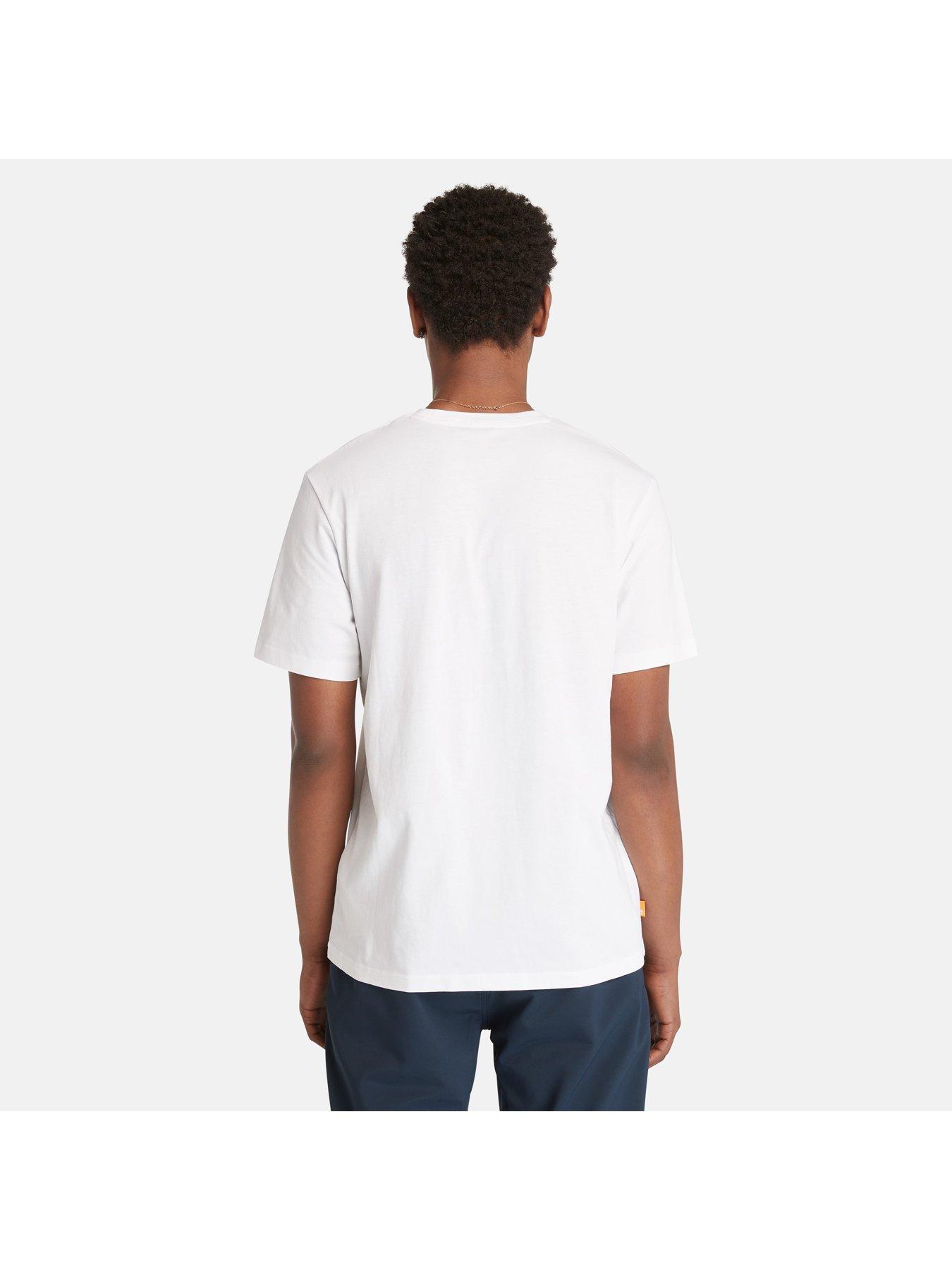 timberland-kennebec-river-short-sleeve-tree-logo-t-shirt-whitestillFront