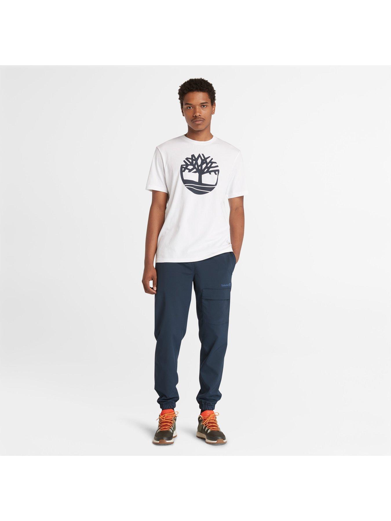 timberland-kennebec-river-short-sleeve-tree-logo-t-shirt-whiteback