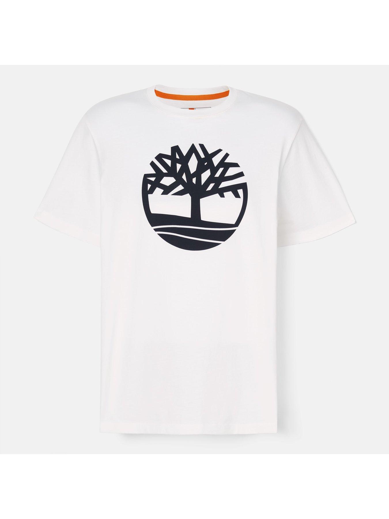 timberland-kennebec-river-short-sleeve-tree-logo-t-shirt-whitedetail